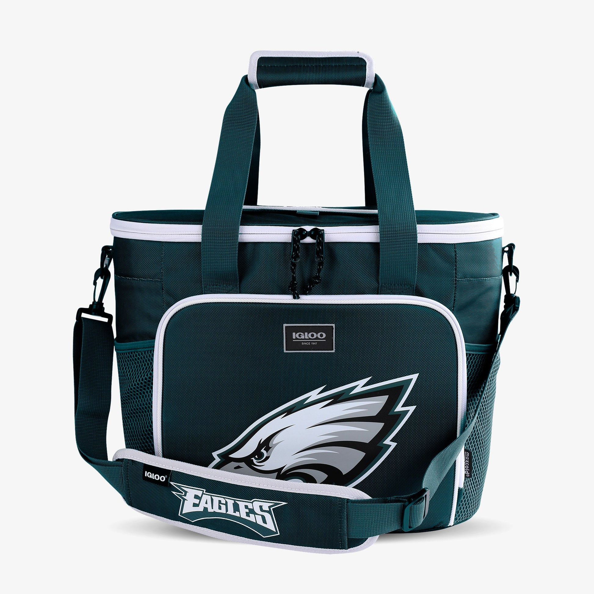 philadelphia-eagles-tailgate-tote-c0 00027438_1a.jpg