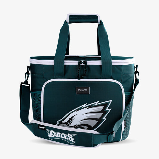 philadelphia-eagles-tailgate-tote-c0 00027438_1a.jpg