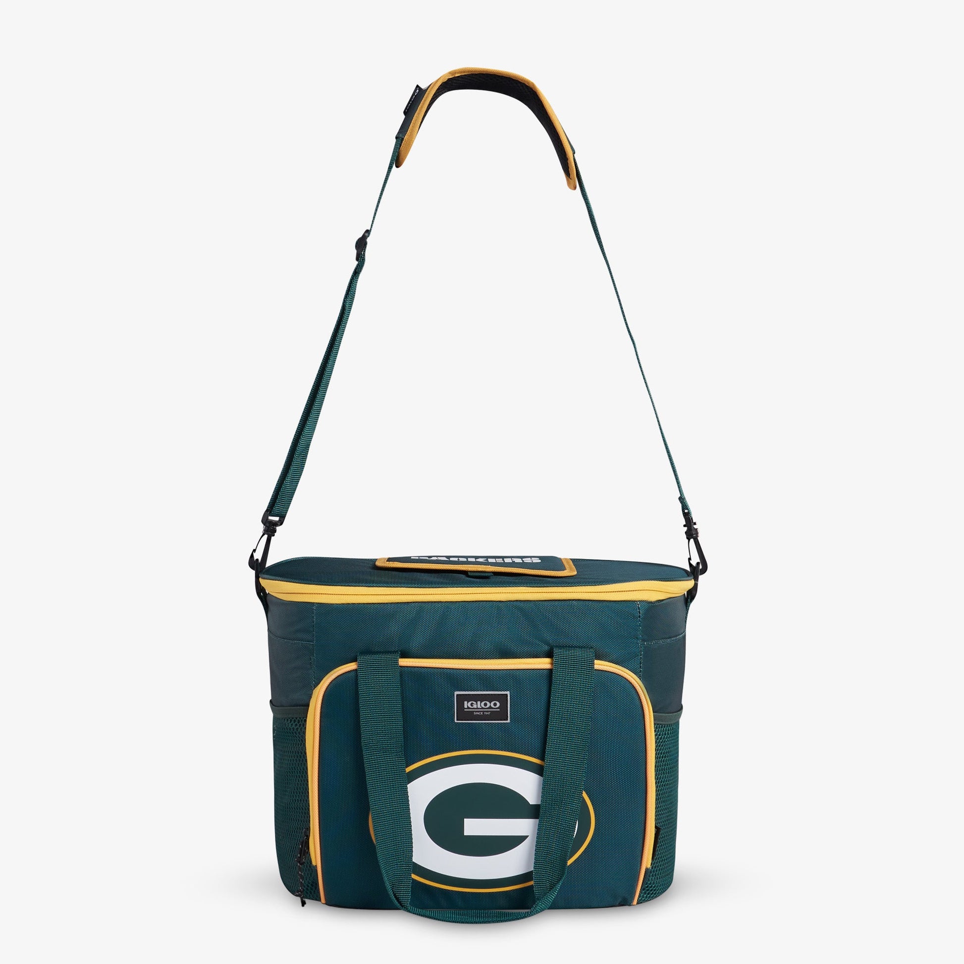 green-bay-packers-tailgate-tote-d6 00027439-F1.jpg