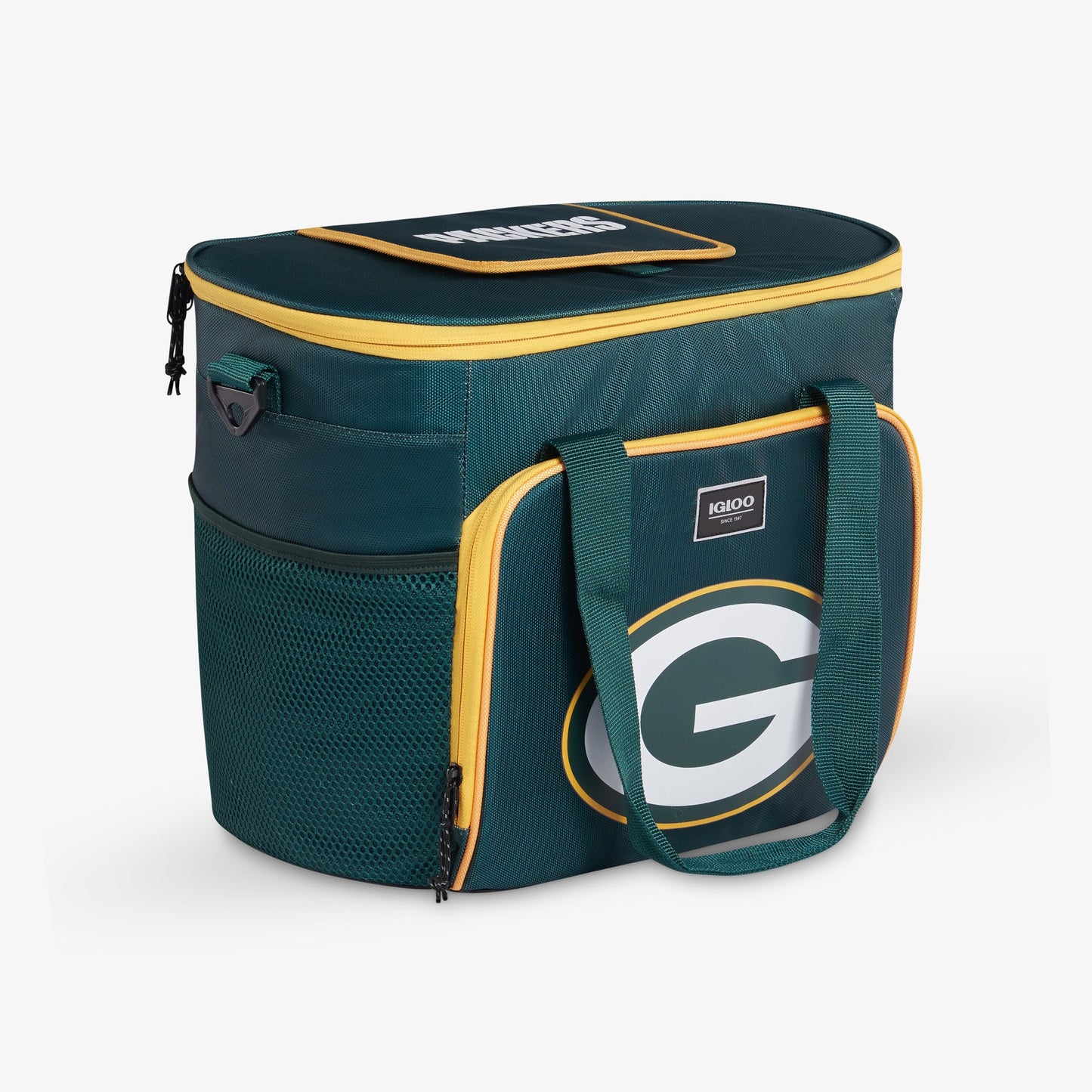 green-bay-packers-tailgate-tote-d6 00027439-H.jpg