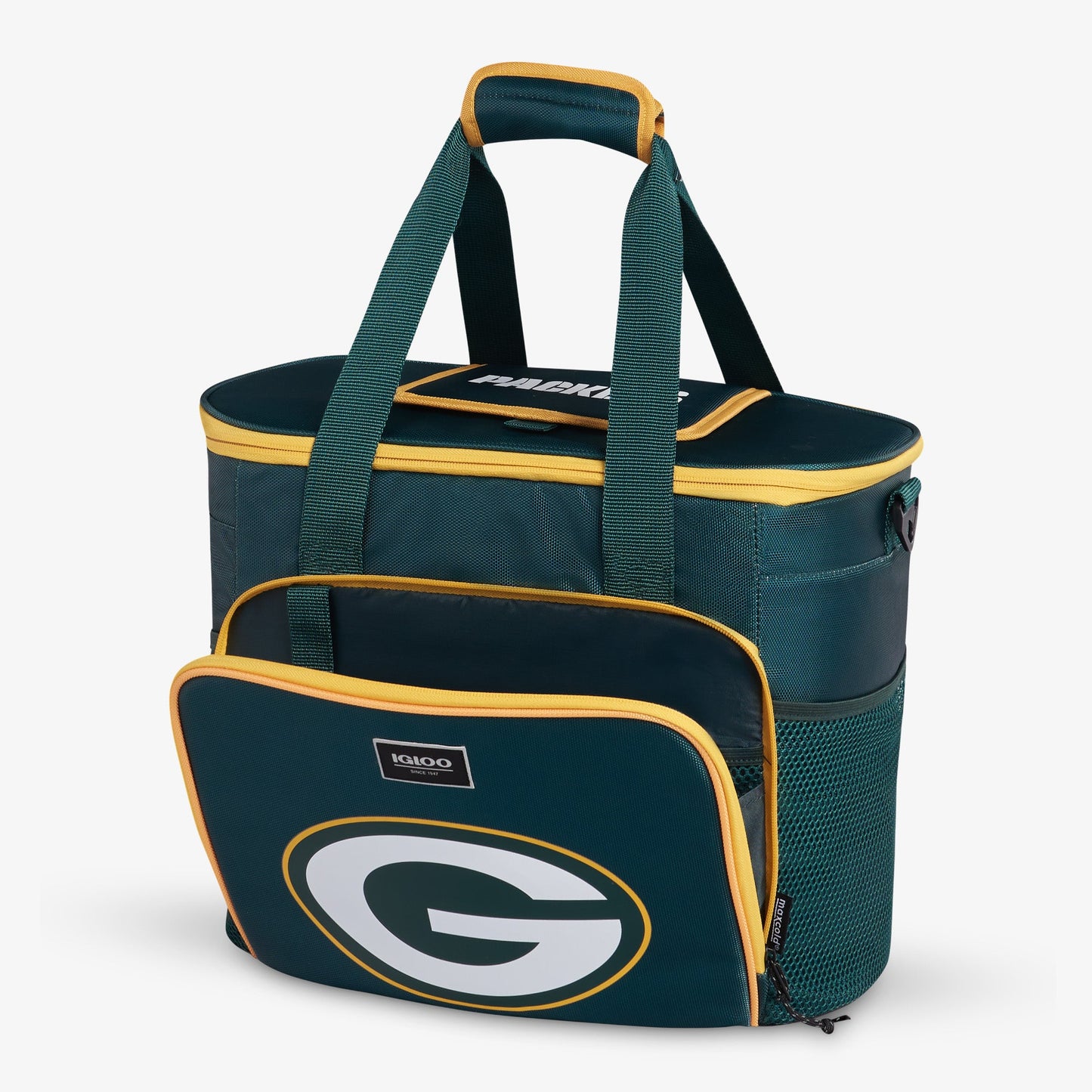 green-bay-packers-tailgate-tote-d6 00027439-O4.jpg