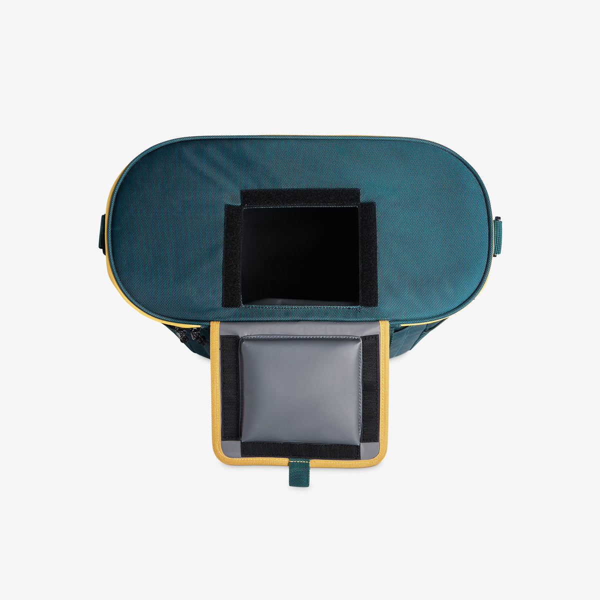 green-bay-packers-tailgate-tote-d6 00027439-O5.jpg