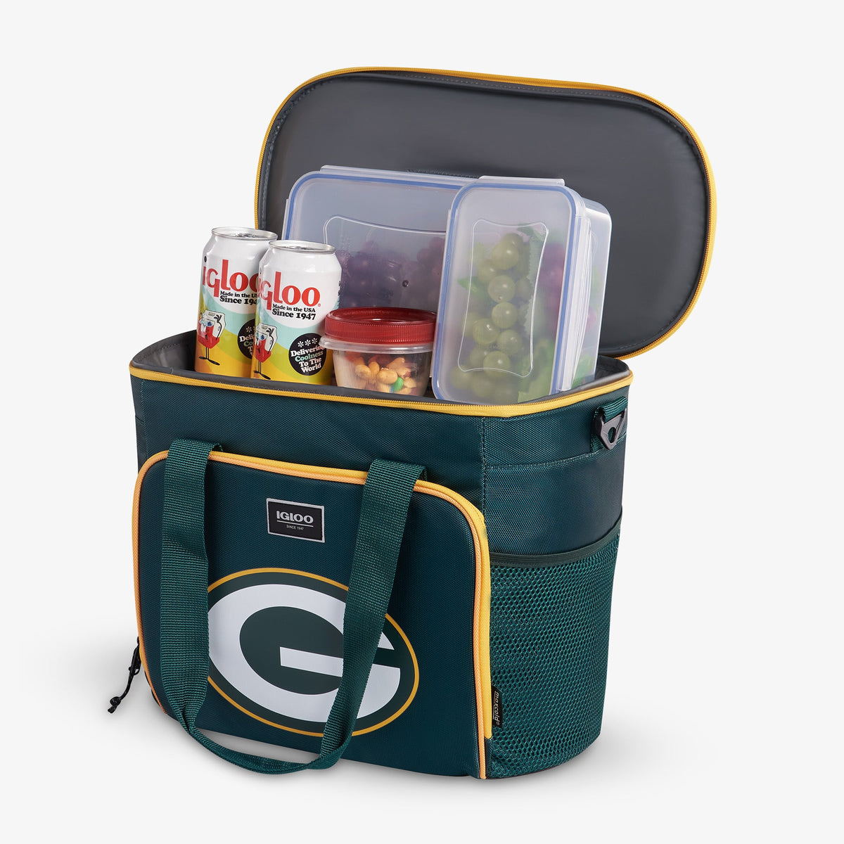 green-bay-packers-tailgate-tote-d6 00027439-P1.jpg