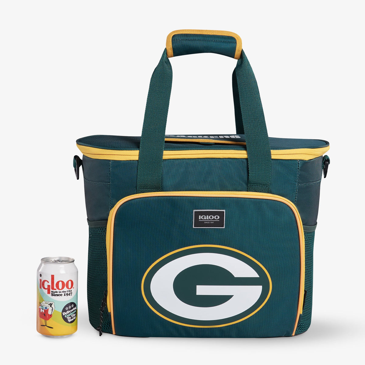 green-bay-packers-tailgate-tote-d6 00027439-P.jpg