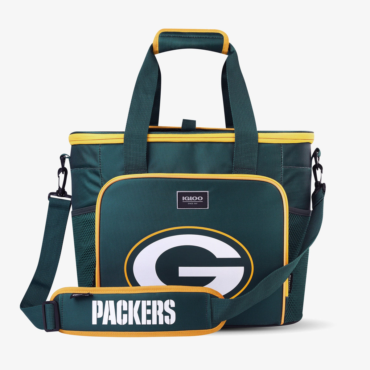 green-bay-packers-tailgate-tote-d6 00027439_1a_e5ac020b-3685-40aa-b857-bf84fa8b5dfa.jpg