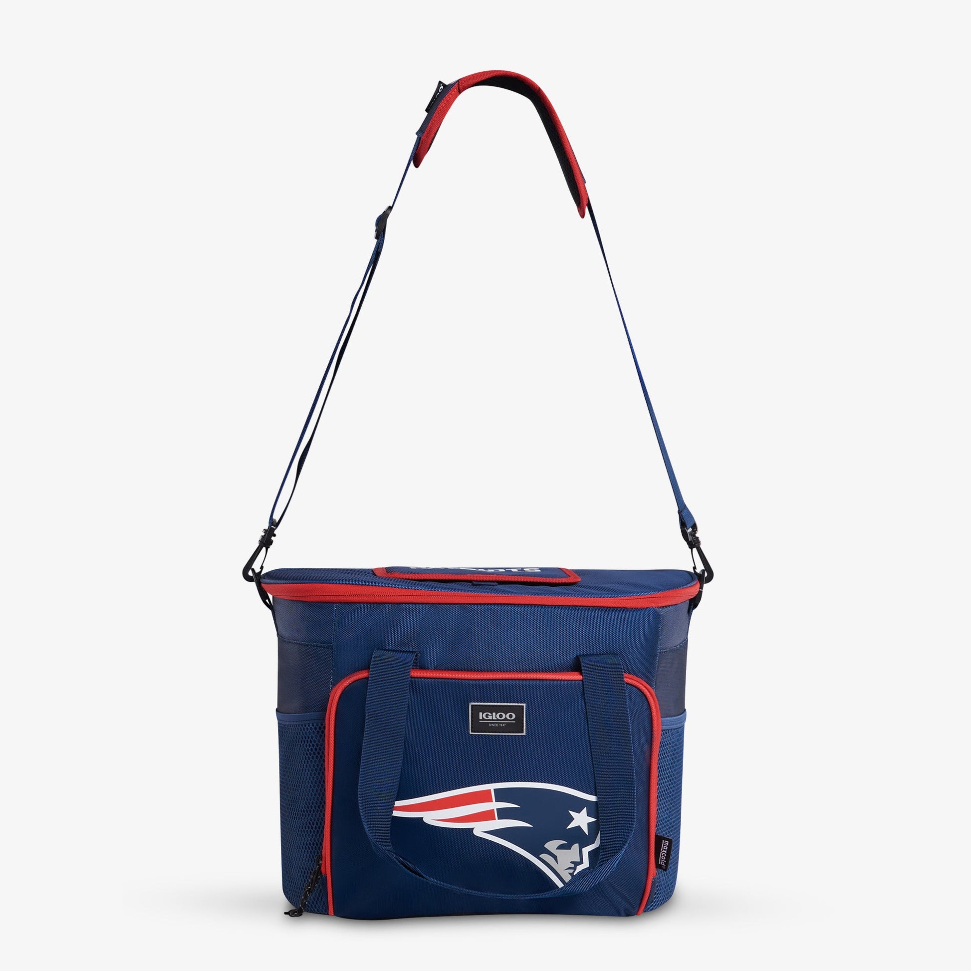 new-england-patriots-tailgate-tote-a1 00027440-F1.jpg