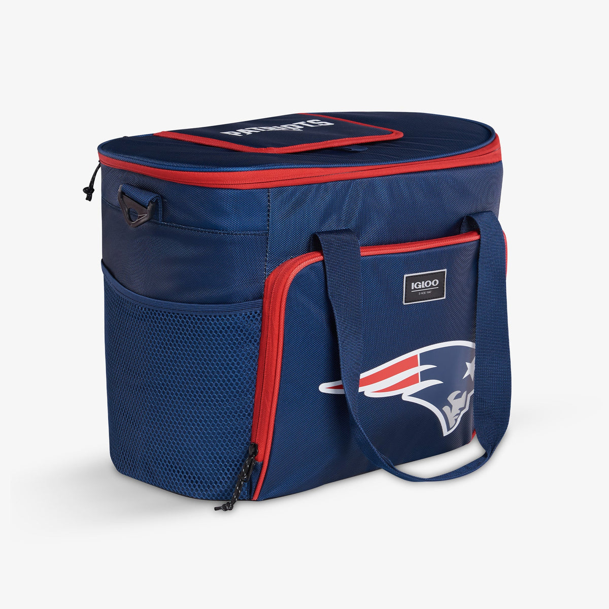 new-england-patriots-tailgate-tote-a1 00027440-H.jpg