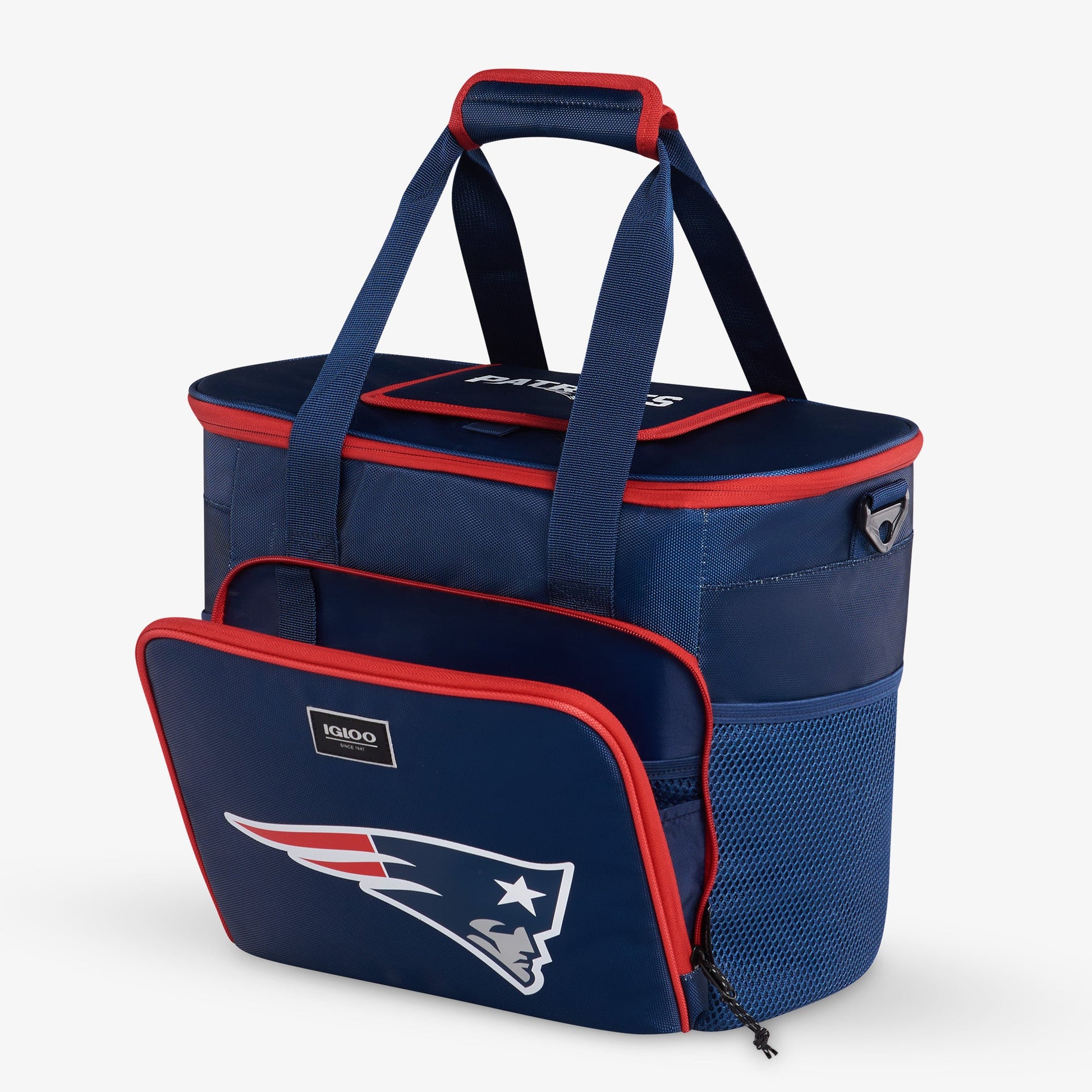 new-england-patriots-tailgate-tote-a1 00027440-O4.jpg