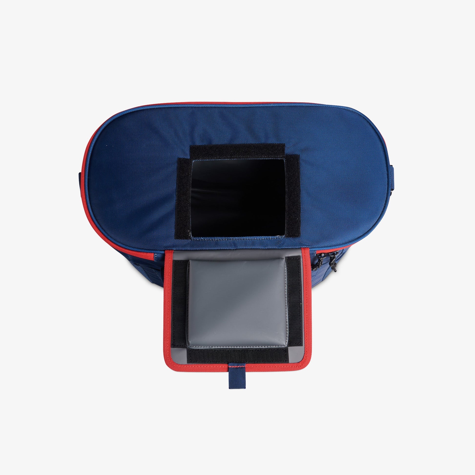 new-england-patriots-tailgate-tote-a1 00027440-O5.jpg