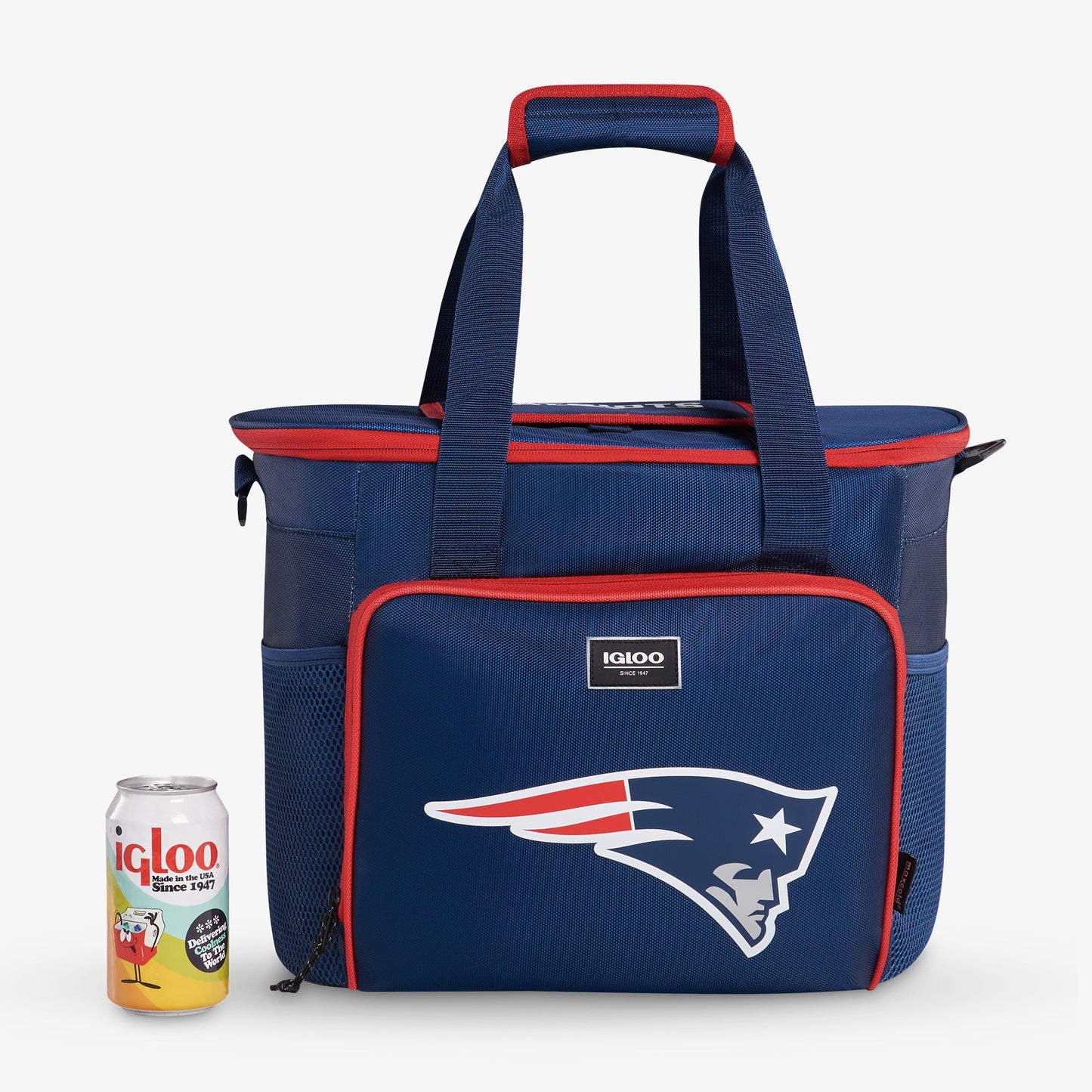 new-england-patriots-tailgate-tote-a1 00027440-P.jpg