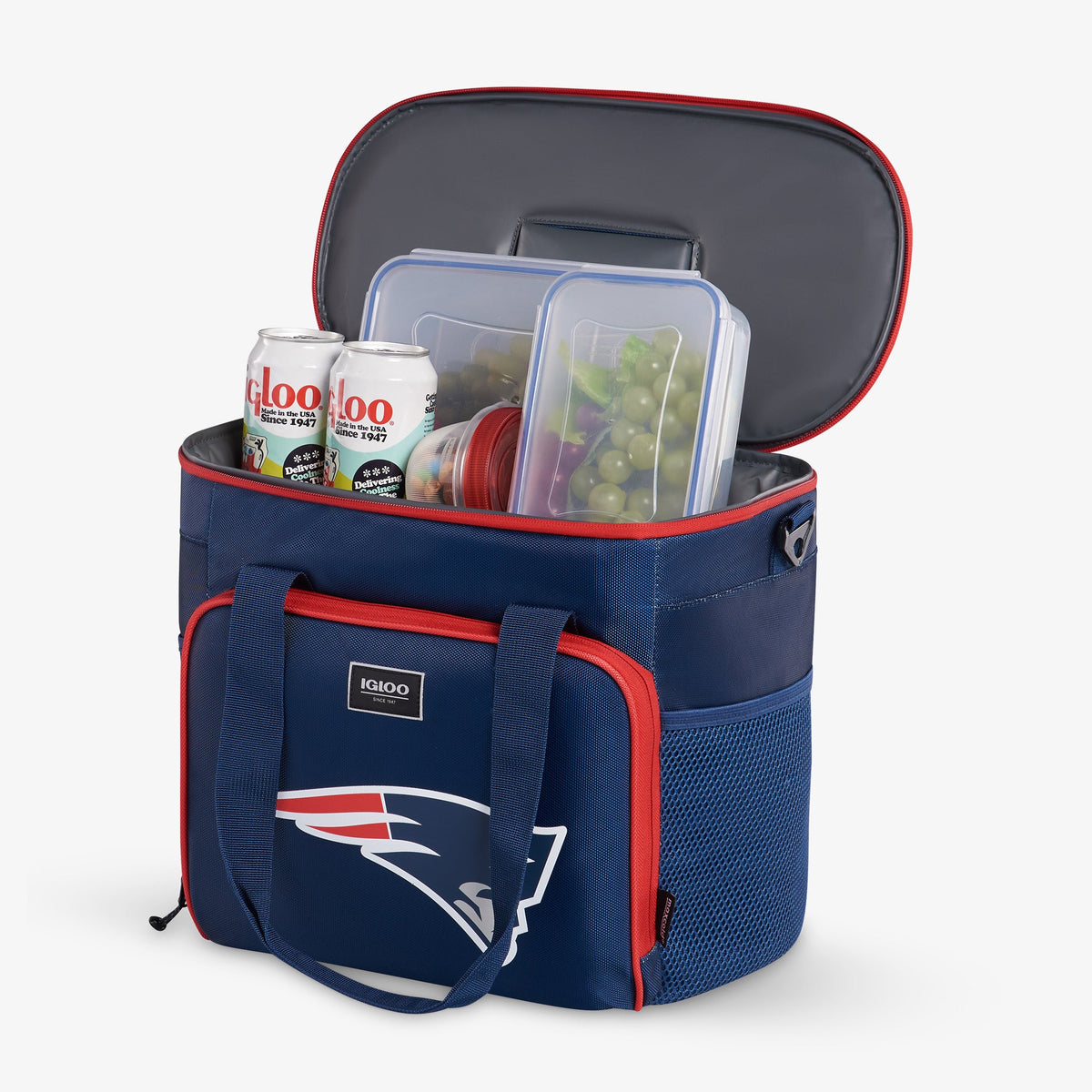new-england-patriots-tailgate-tote-a1 00027440-P1.jpg