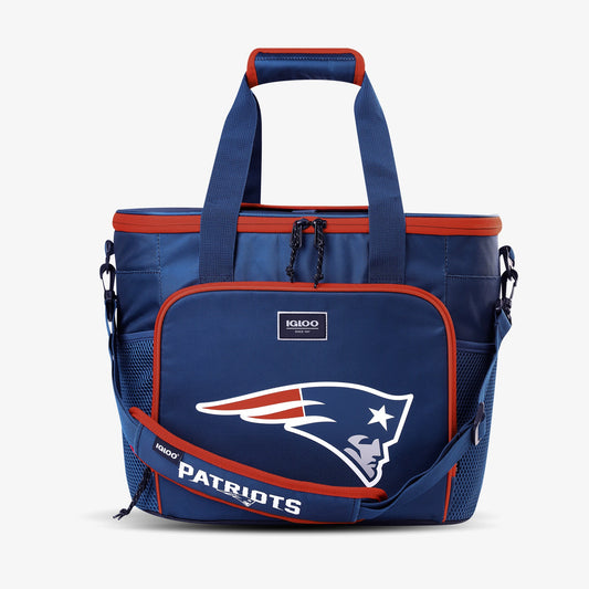 new-england-patriots-tailgate-tote-a1 00027440_1a.jpg