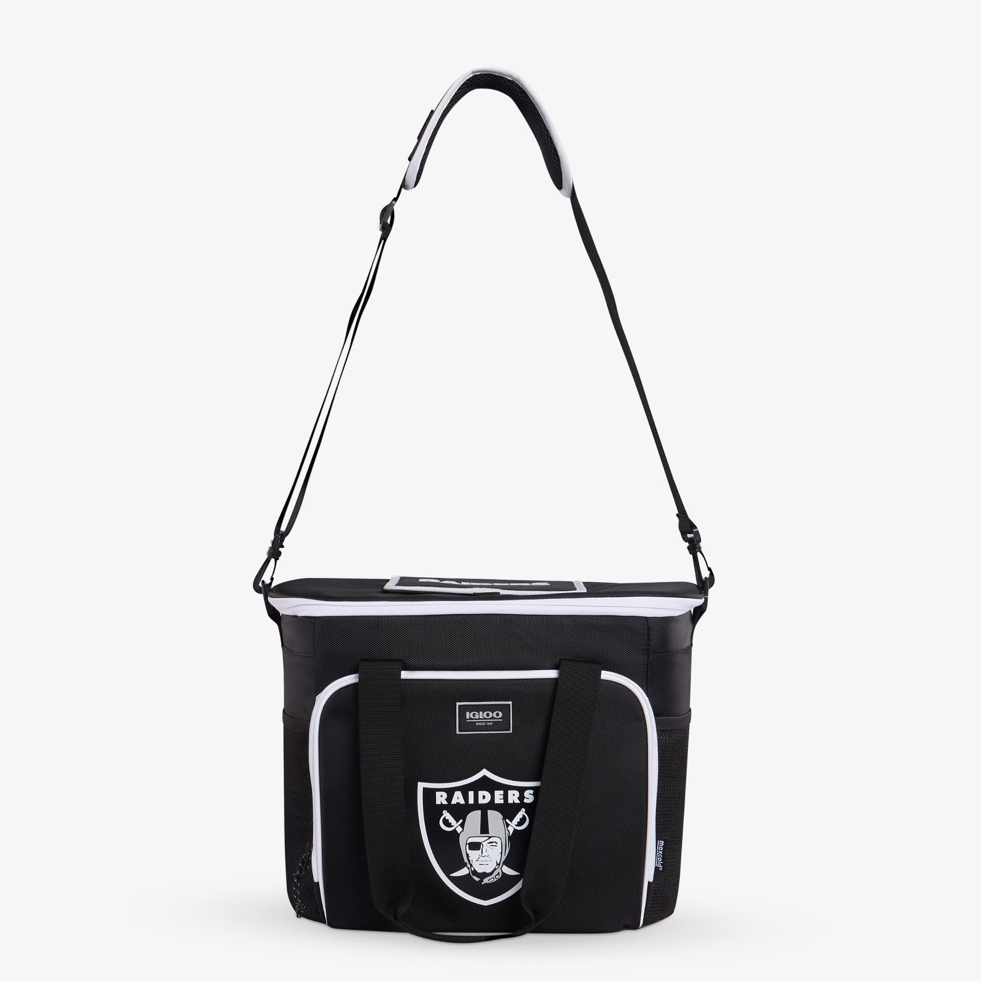 las-vegas-raiders-tailgate-tote-o0 00027441-F1.jpg