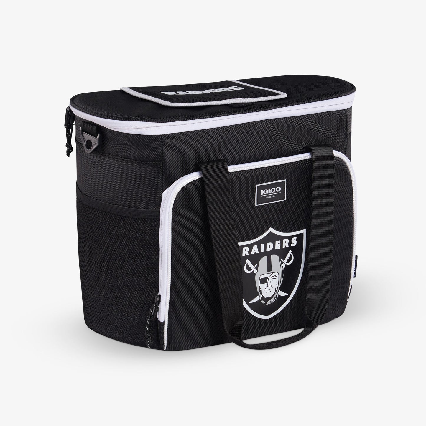 las-vegas-raiders-tailgate-tote-o0 00027441-H.jpg