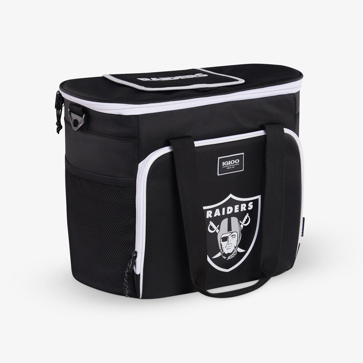 las-vegas-raiders-tailgate-tote-o0 00027441-H.jpg