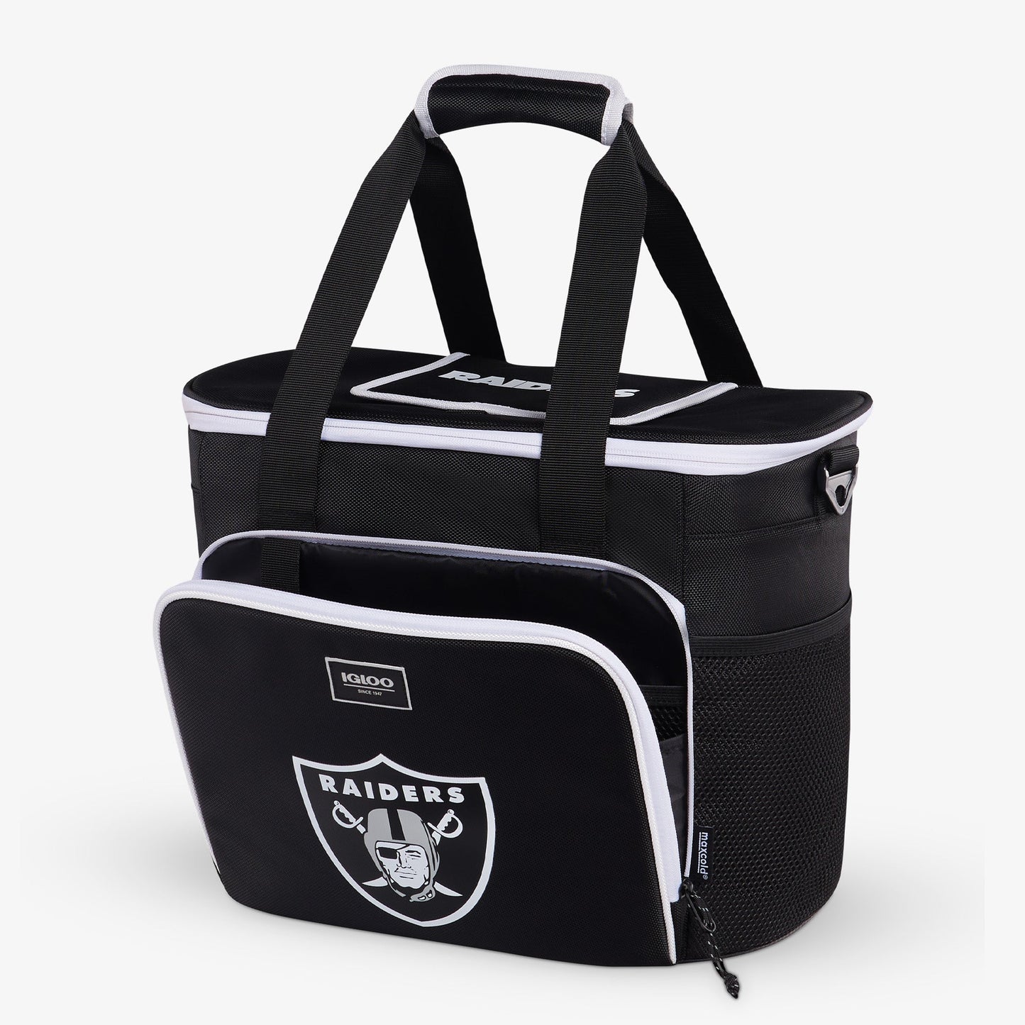las-vegas-raiders-tailgate-tote-o0 00027441-O4.jpg