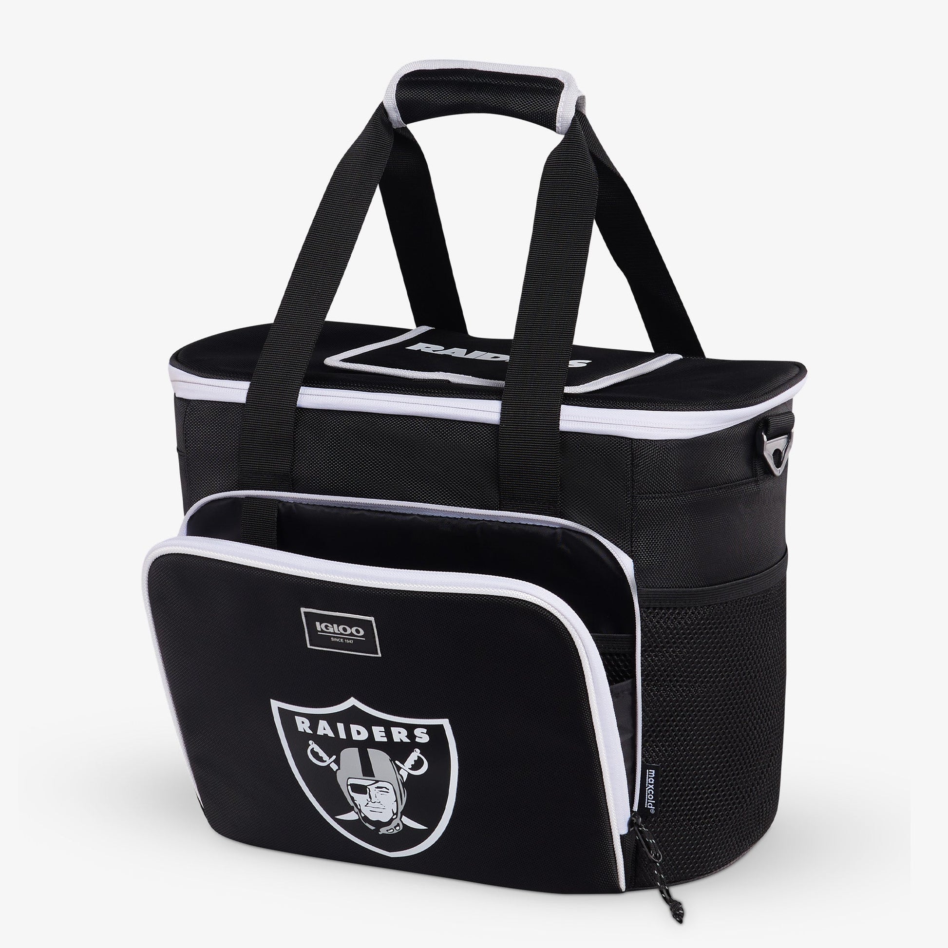 las-vegas-raiders-tailgate-tote-o0 00027441-O4.jpg