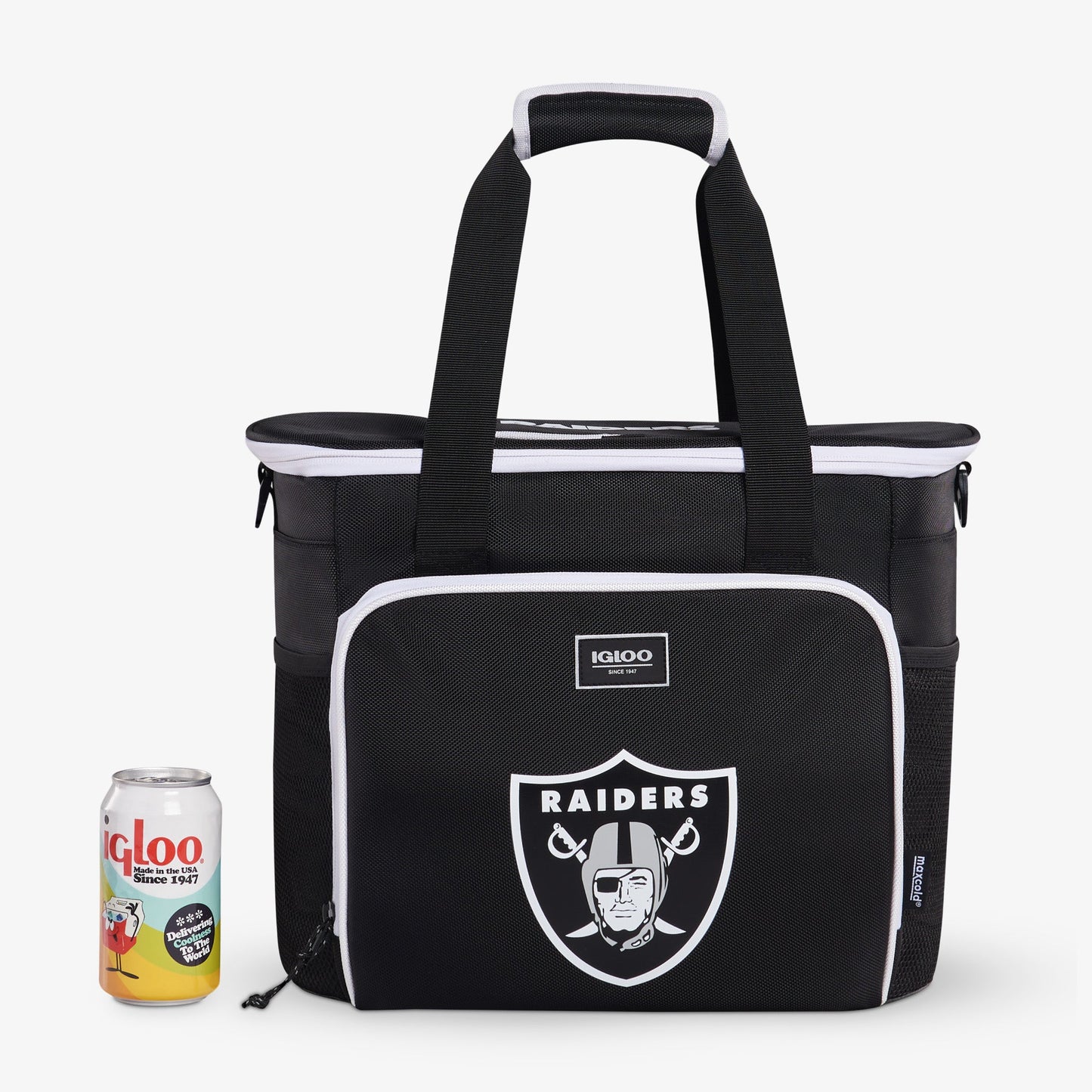 las-vegas-raiders-tailgate-tote-o0 00027441-P.jpg