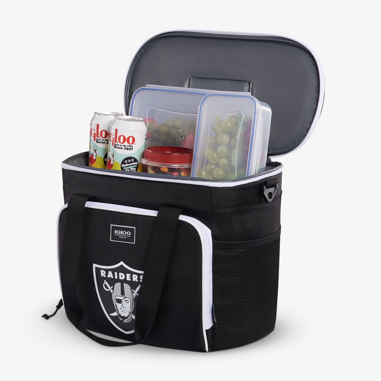 las-vegas-raiders-tailgate-tote-o0 00027441-P1.jpg