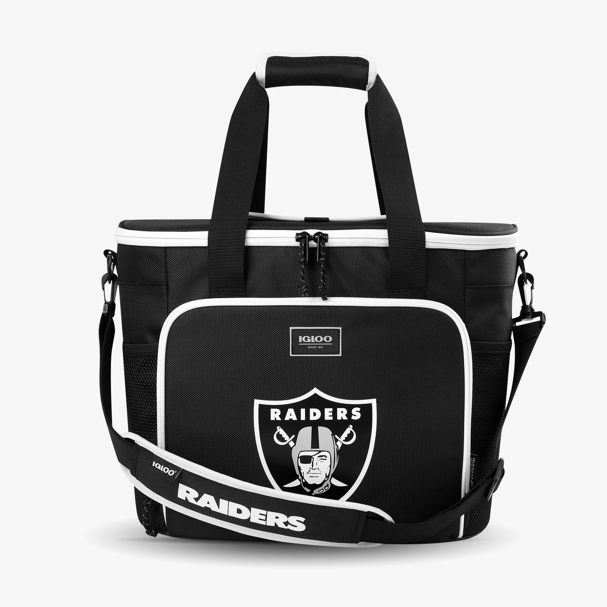 las-vegas-raiders-tailgate-tote-o0 00027441_1a.jpg