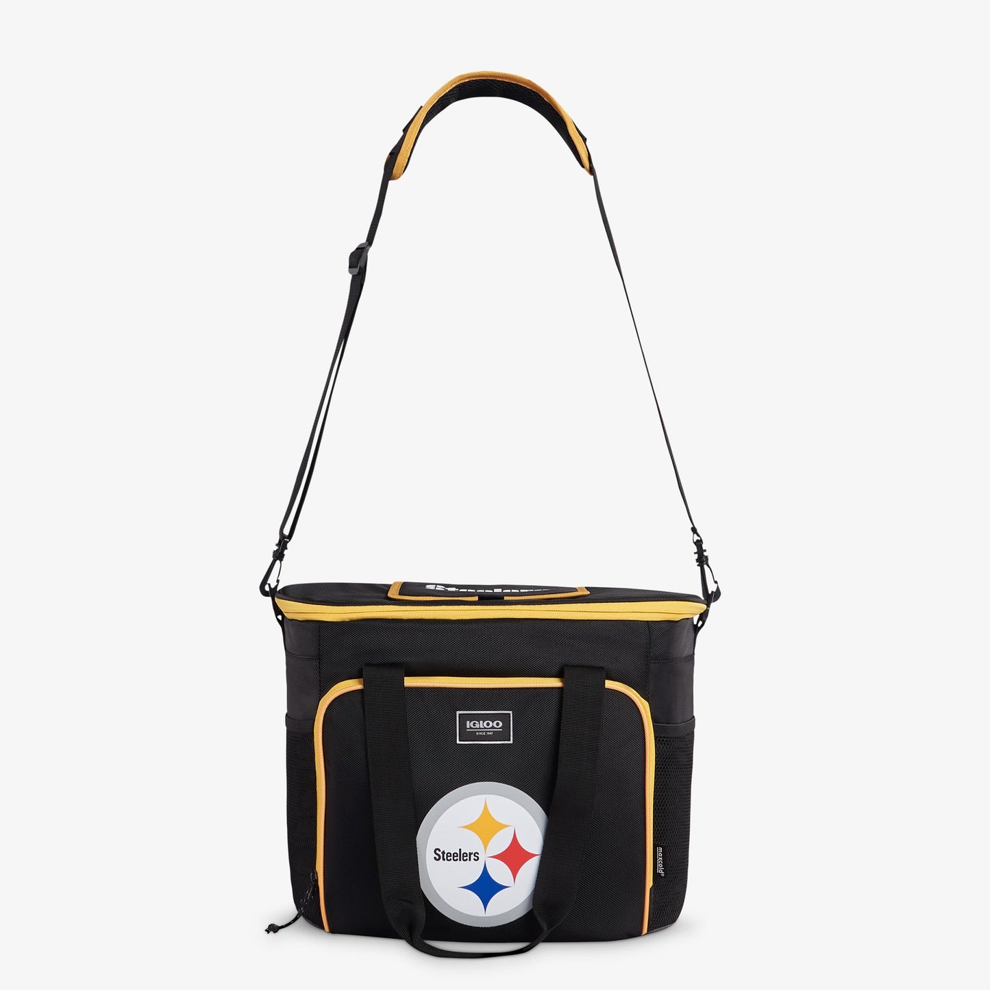 pittsburgh-steelers-tailgate-tote-b7 00027443-F1.jpg