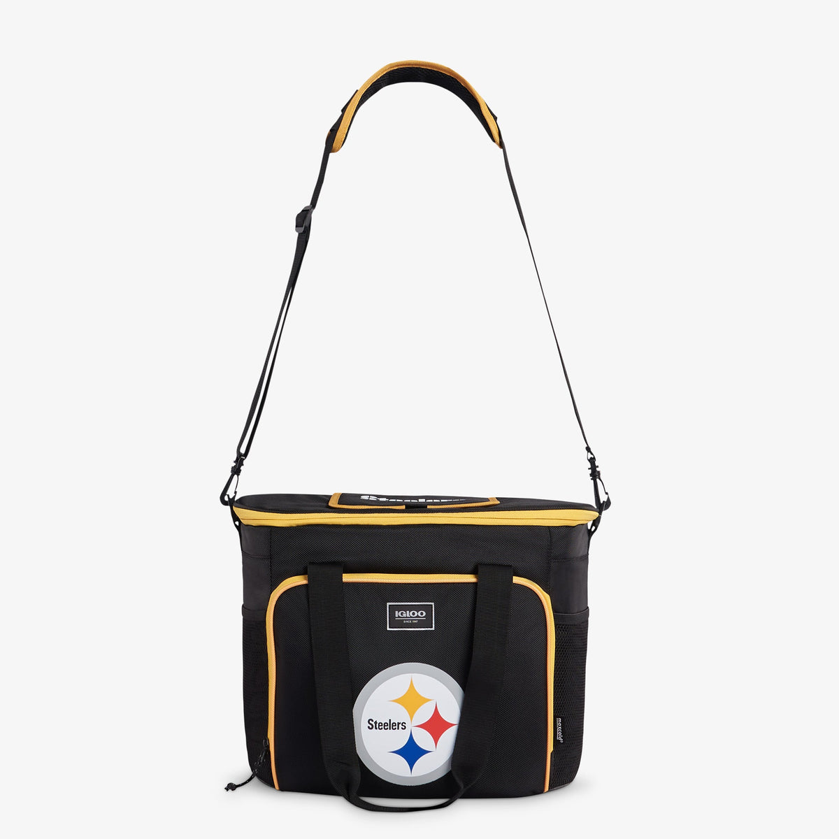 pittsburgh-steelers-tailgate-tote-b7 00027443-F1.jpg