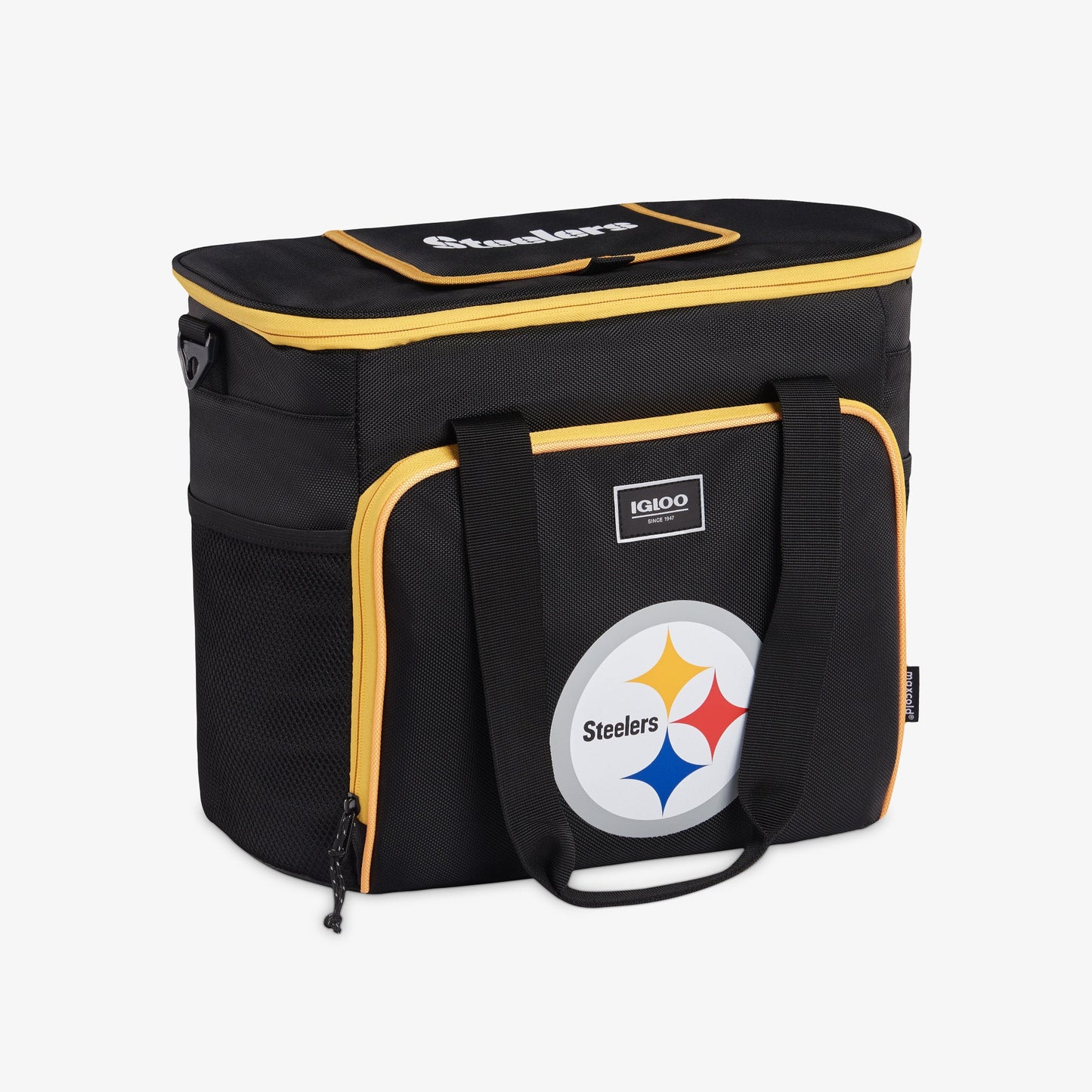 pittsburgh-steelers-tailgate-tote-b7 00027443-H.jpg