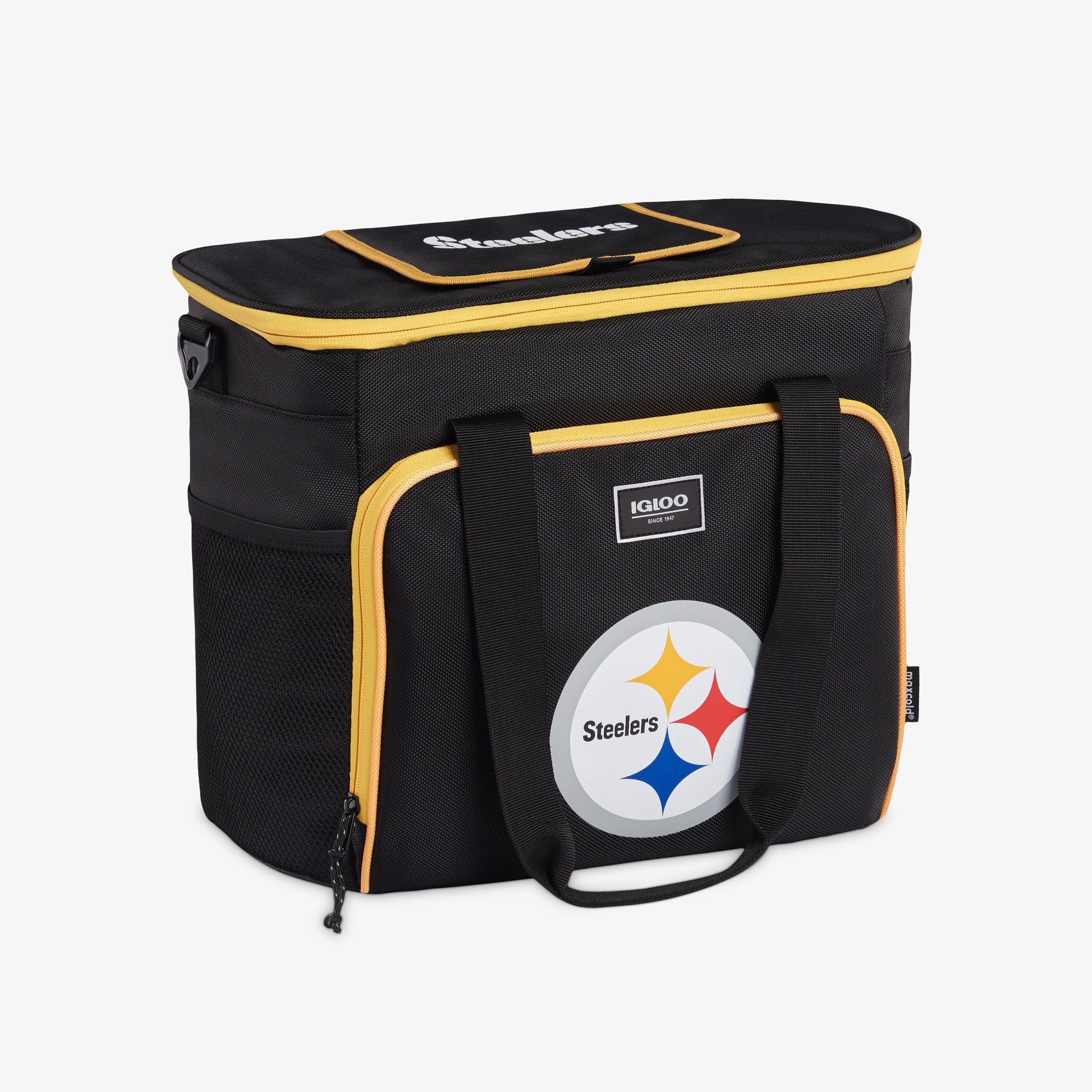 pittsburgh-steelers-tailgate-tote-b7 00027443-H.jpg