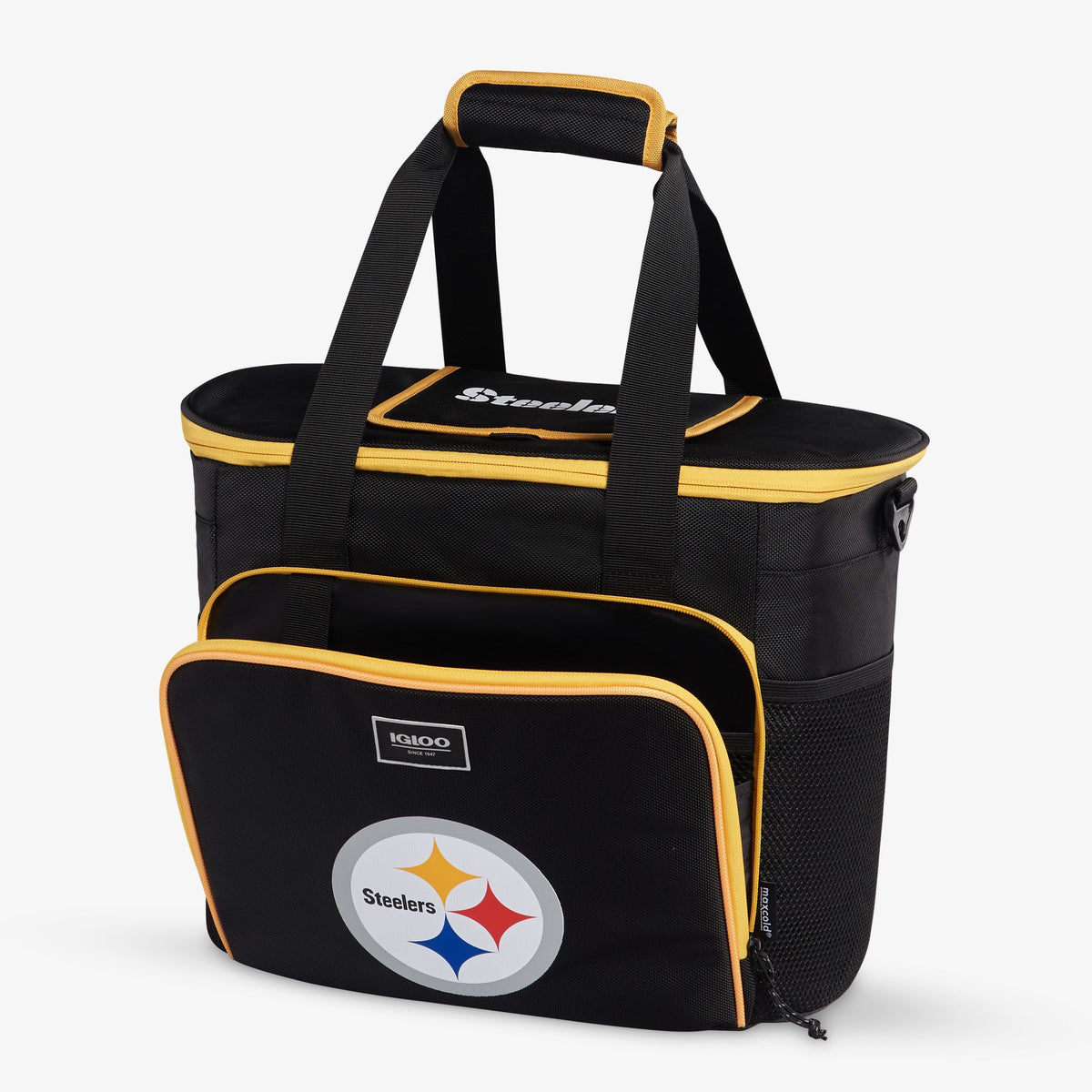 pittsburgh-steelers-tailgate-tote-b7 00027443-O4.jpg