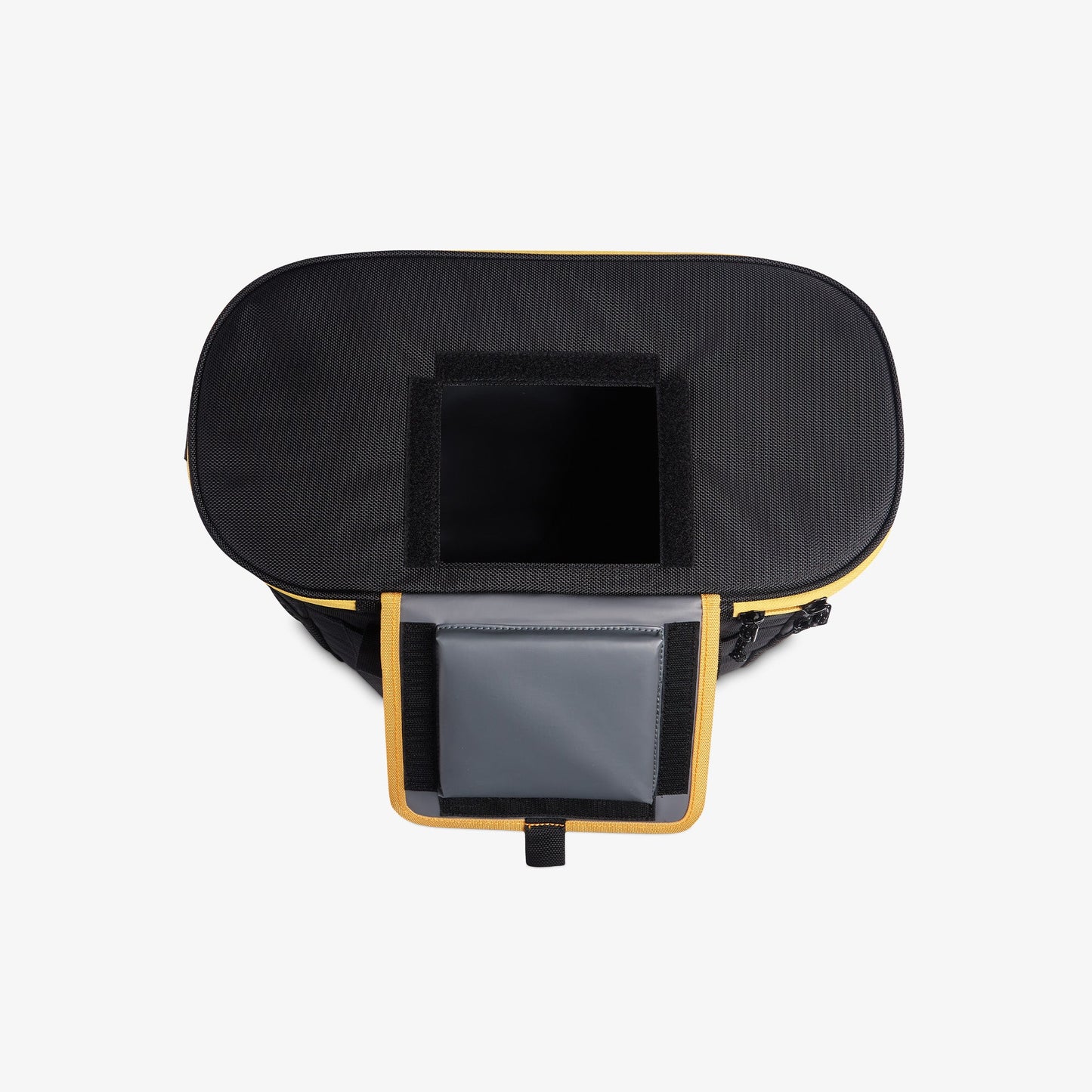 pittsburgh-steelers-tailgate-tote-b7 00027443-O5.jpg