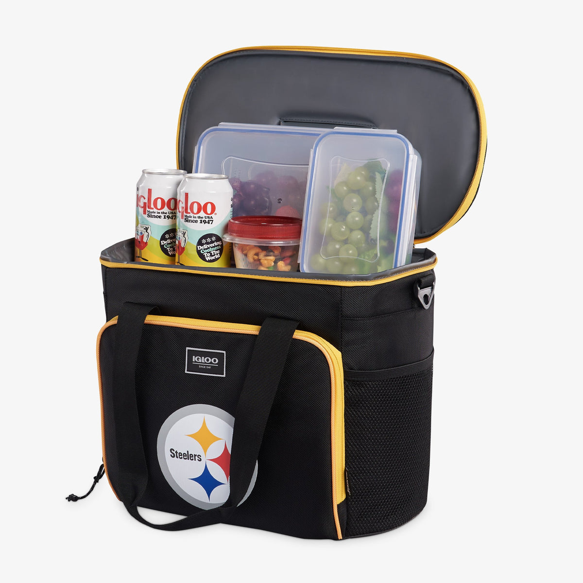 pittsburgh-steelers-tailgate-tote-b7 00027443-P1.jpg