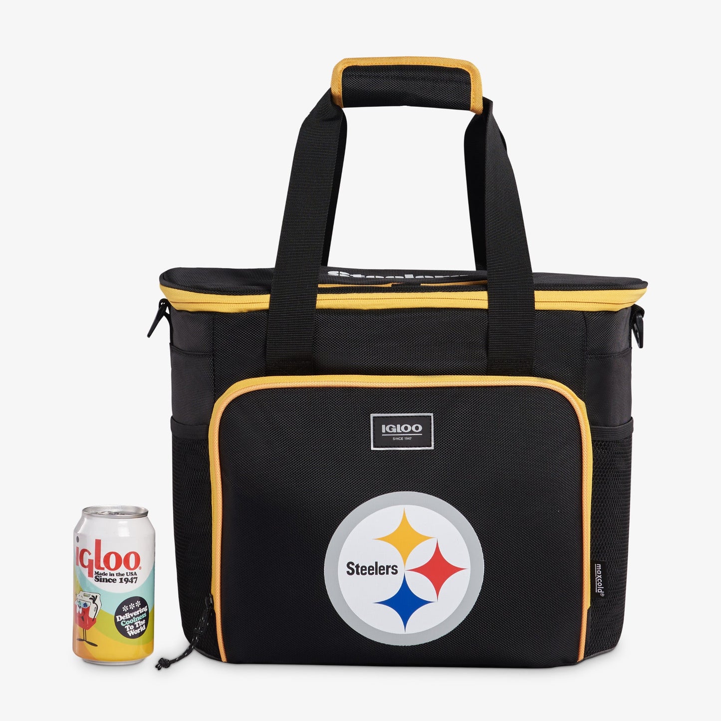 pittsburgh-steelers-tailgate-tote-b7 00027443-P.jpg