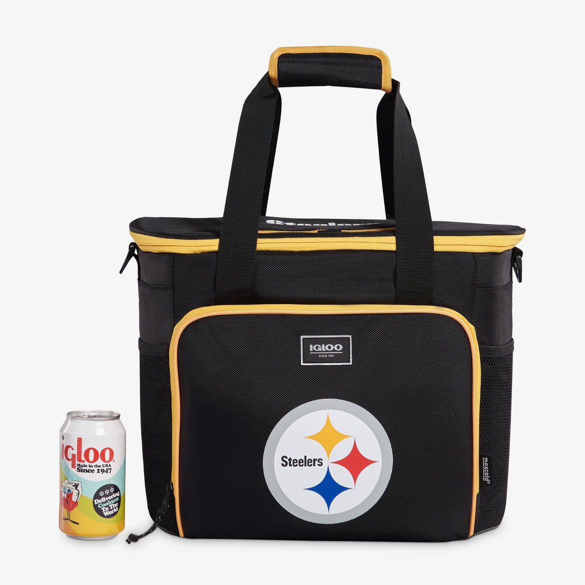 pittsburgh-steelers-tailgate-tote-b7 00027443-P.jpg