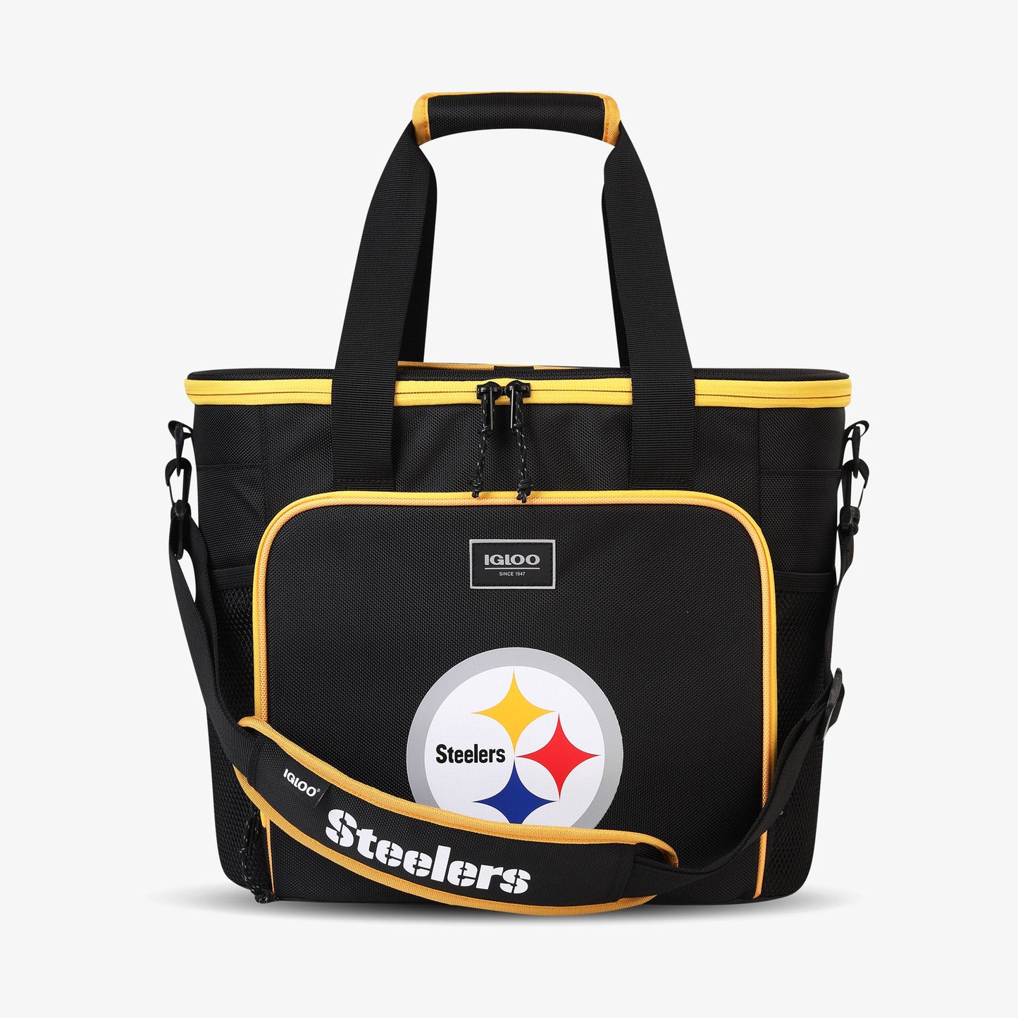 pittsburgh-steelers-tailgate-tote-b7 00027443_1a.jpg
