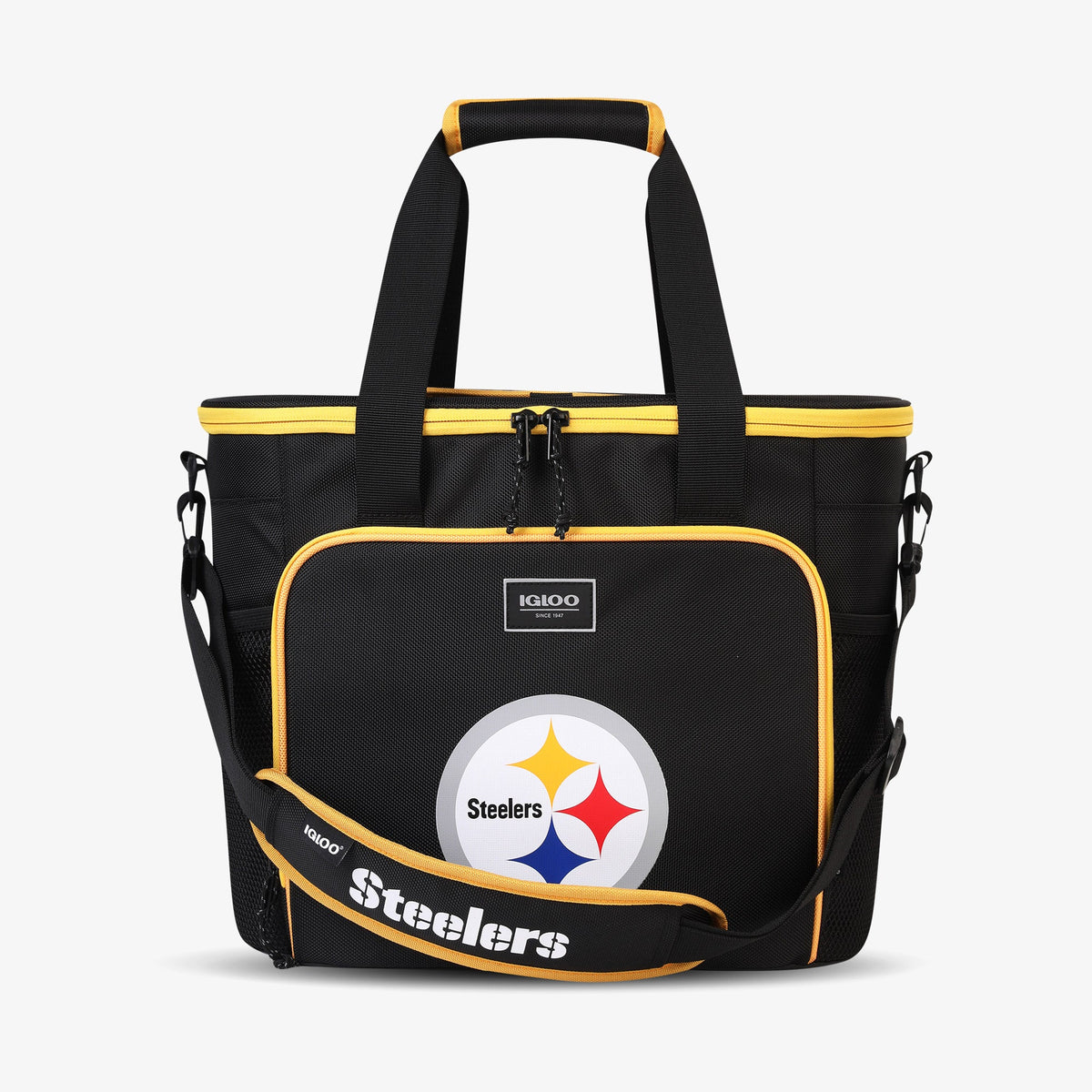 pittsburgh-steelers-tailgate-tote-b7 00027443_1a.jpg