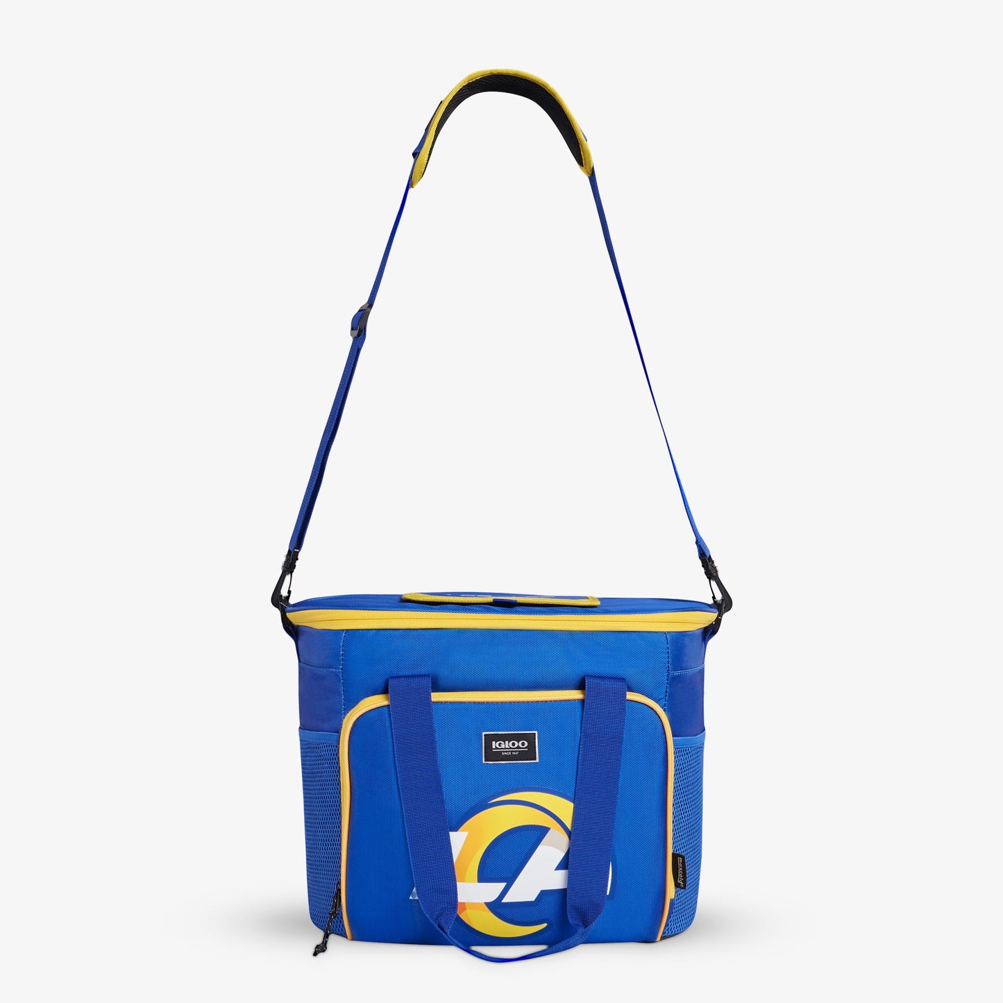 los-angeles-rams-tailgate-tote-r6 00027447-F1.jpg