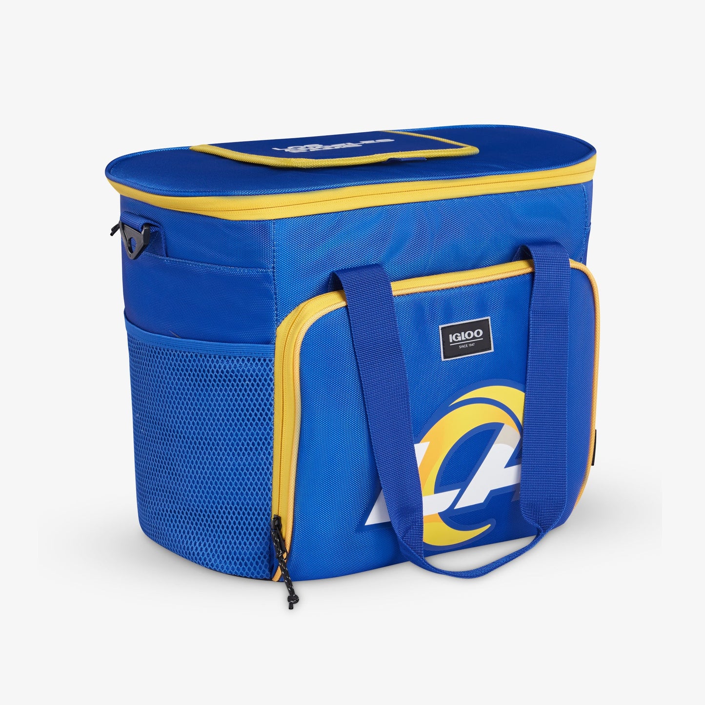 los-angeles-rams-tailgate-tote-r6 00027447-H.jpg