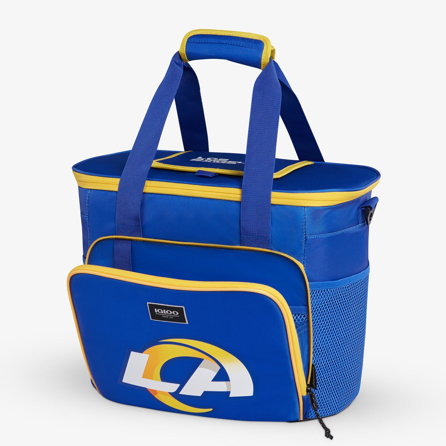 los-angeles-rams-tailgate-tote-r6 00027447-O4.jpg