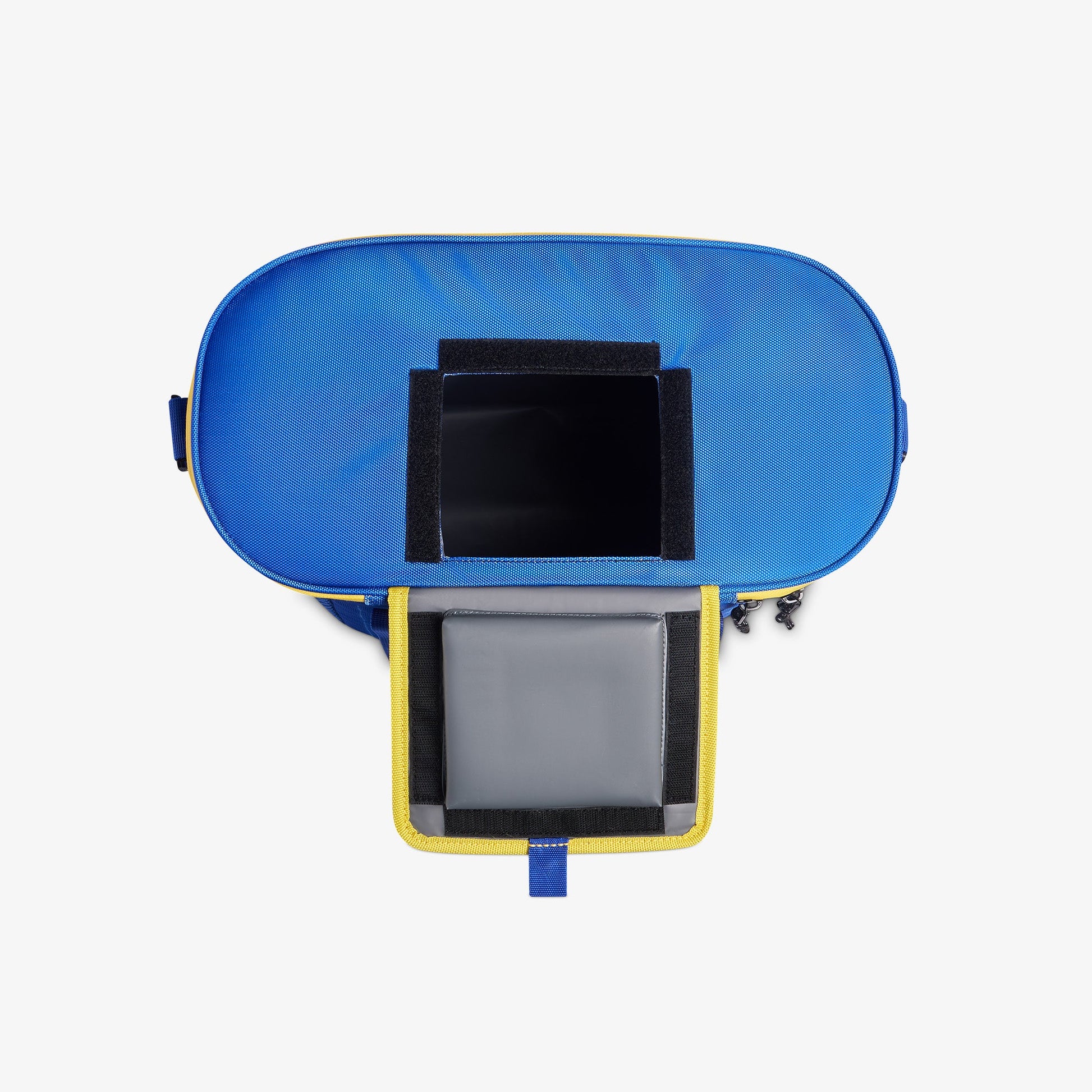 los-angeles-rams-tailgate-tote-r6 00027447-O5.jpg