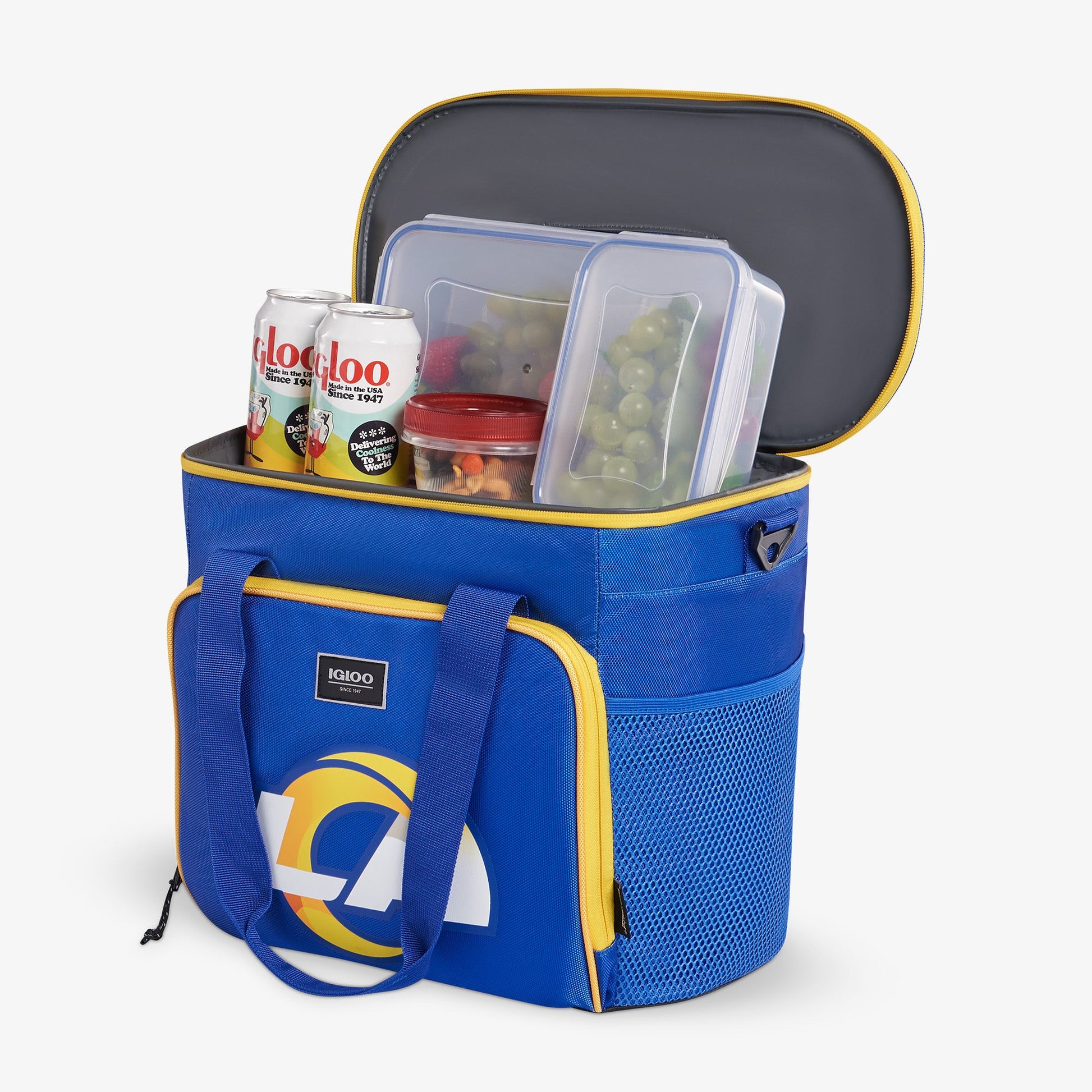 los-angeles-rams-tailgate-tote-r6 00027447-P1.jpg