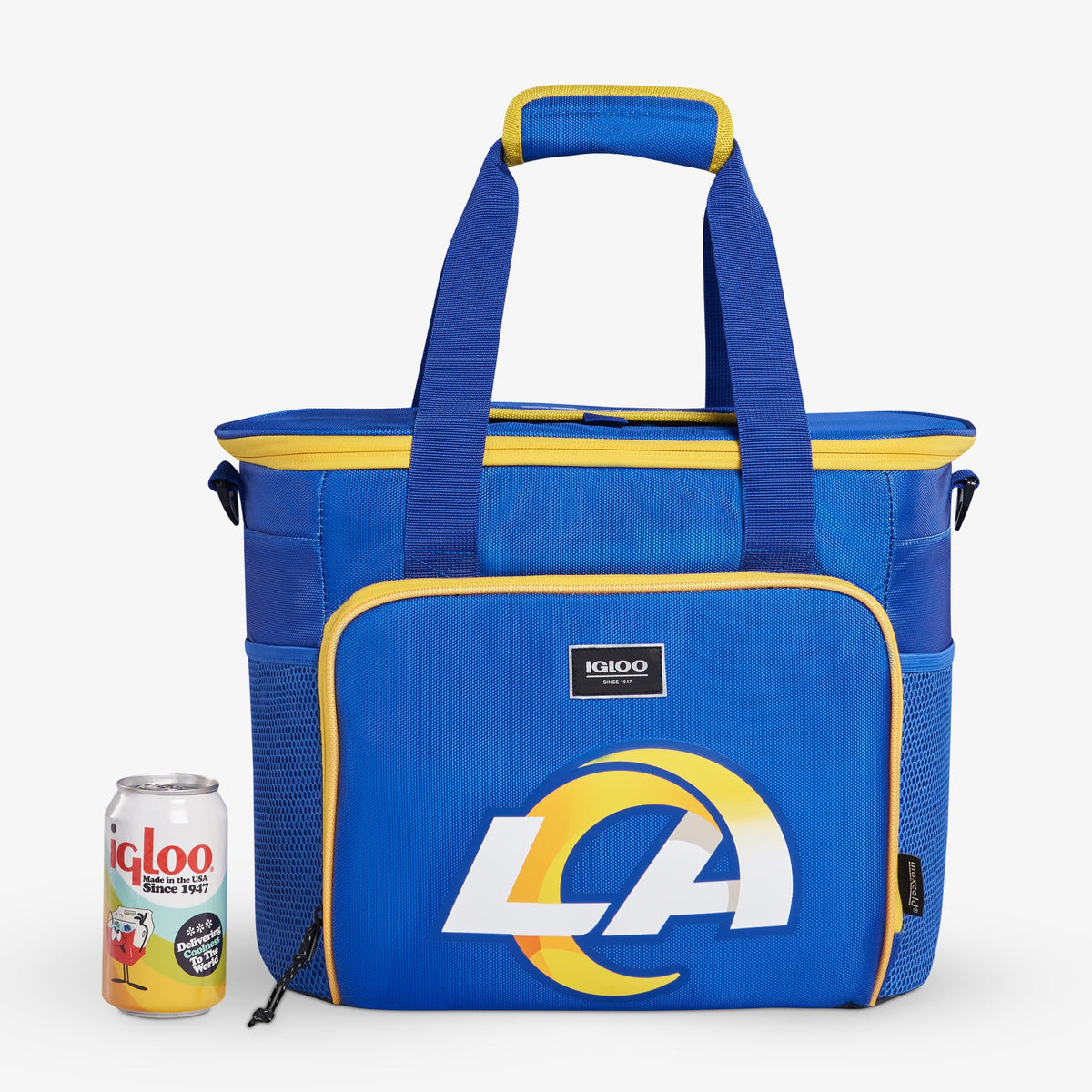 los-angeles-rams-tailgate-tote-r6 00027447-P.jpg
