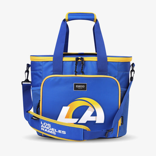 los-angeles-rams-tailgate-tote-r6 00027447_1a.jpg