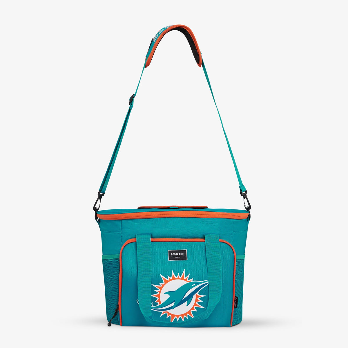 miami-dolphins-tailgate-tote-r9 00027449-F1.jpg