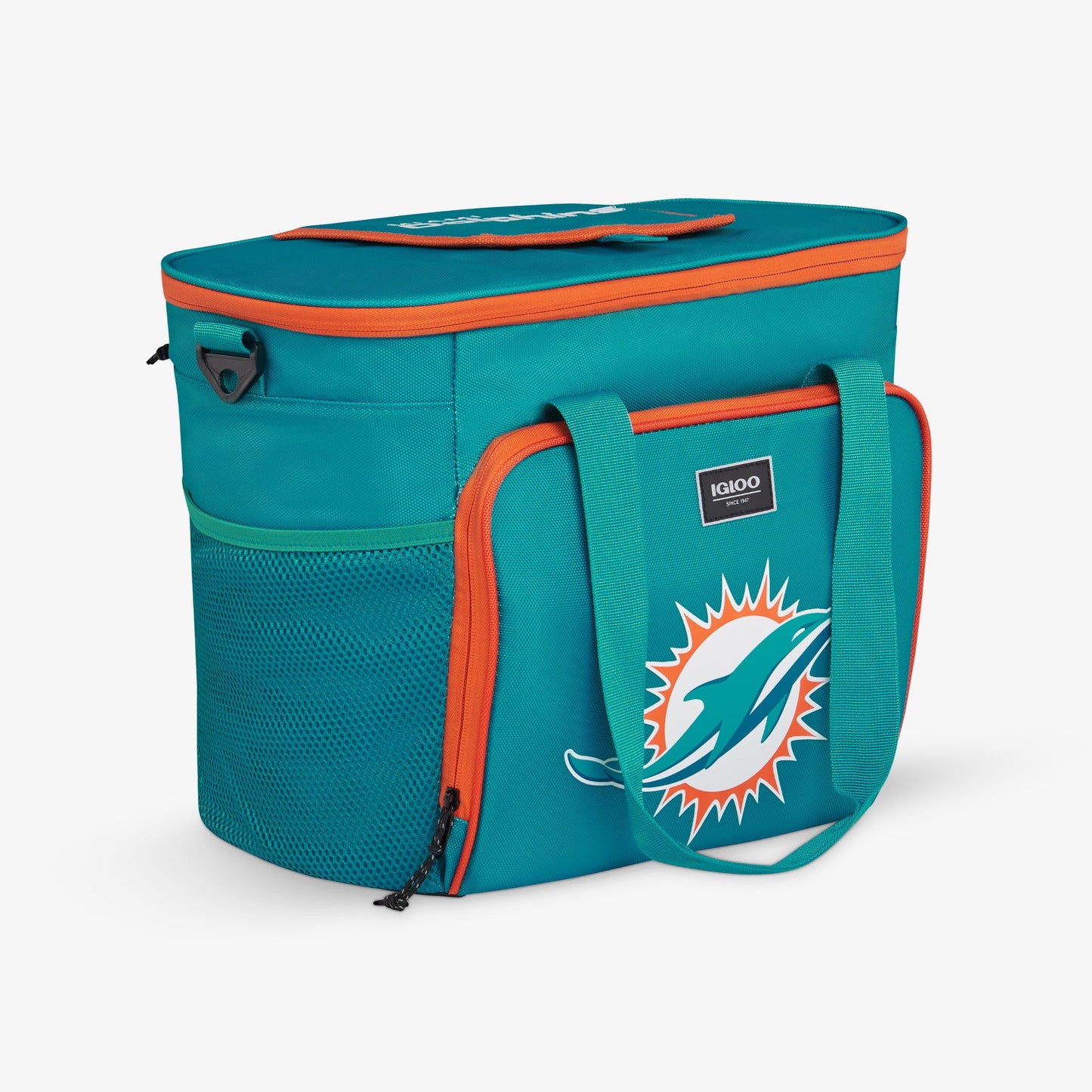 miami-dolphins-tailgate-tote-r9 00027449-H.jpg