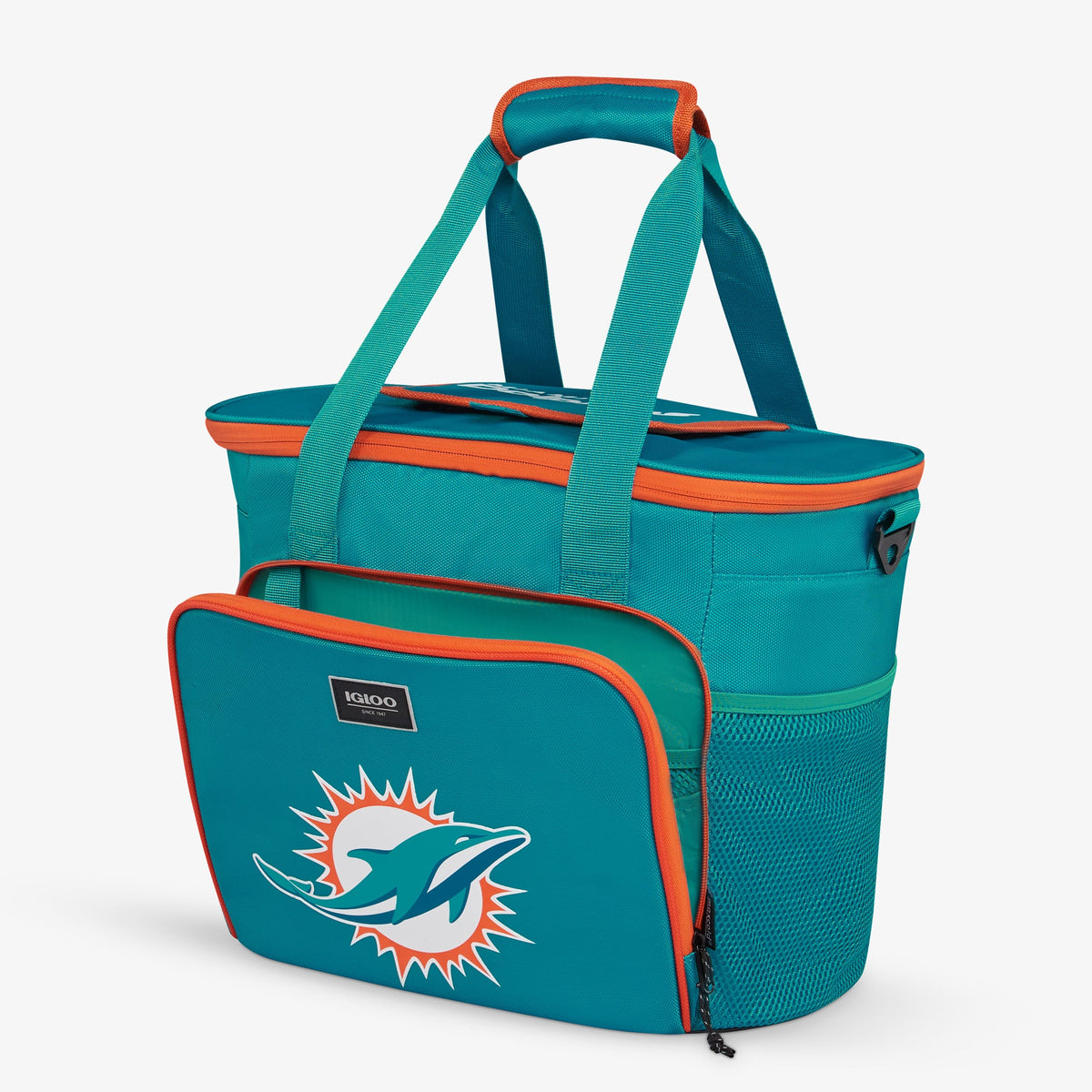miami-dolphins-tailgate-tote-r9 00027449-O4.jpg