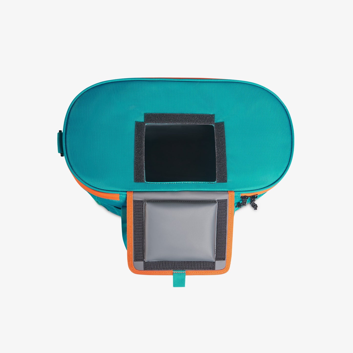miami-dolphins-tailgate-tote-r9 00027449-O5.jpg