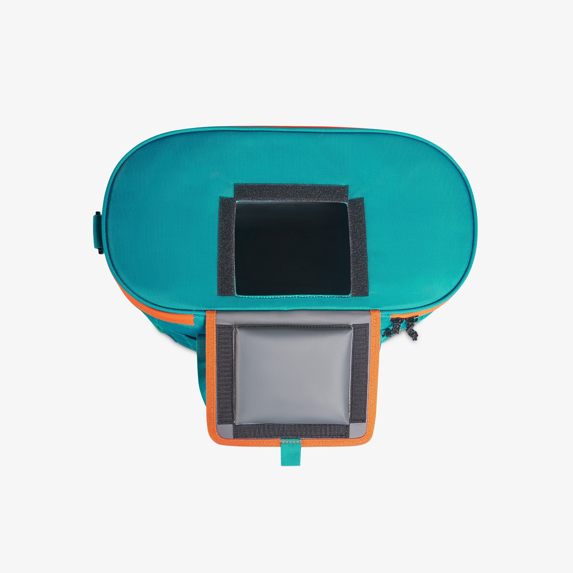 miami-dolphins-tailgate-tote-r9 00027449-O5.jpg