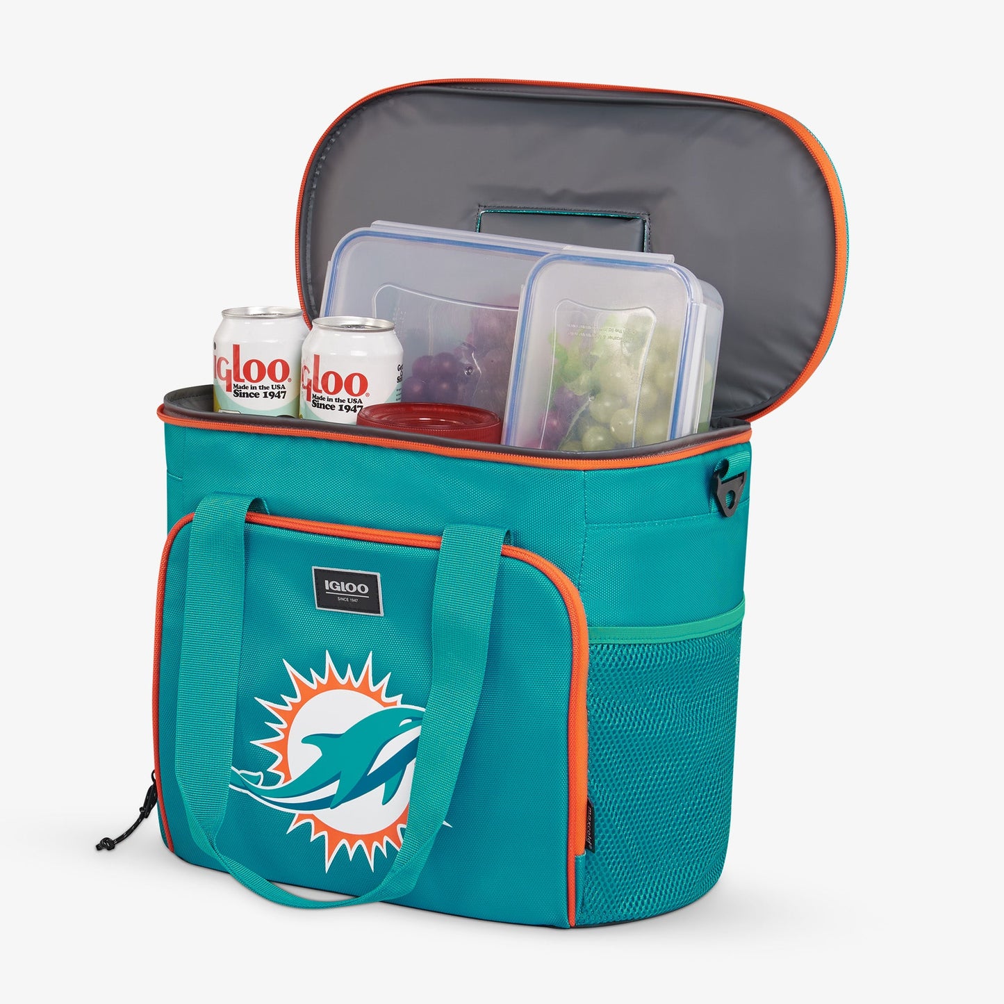 miami-dolphins-tailgate-tote-r9 00027449-P1.jpg