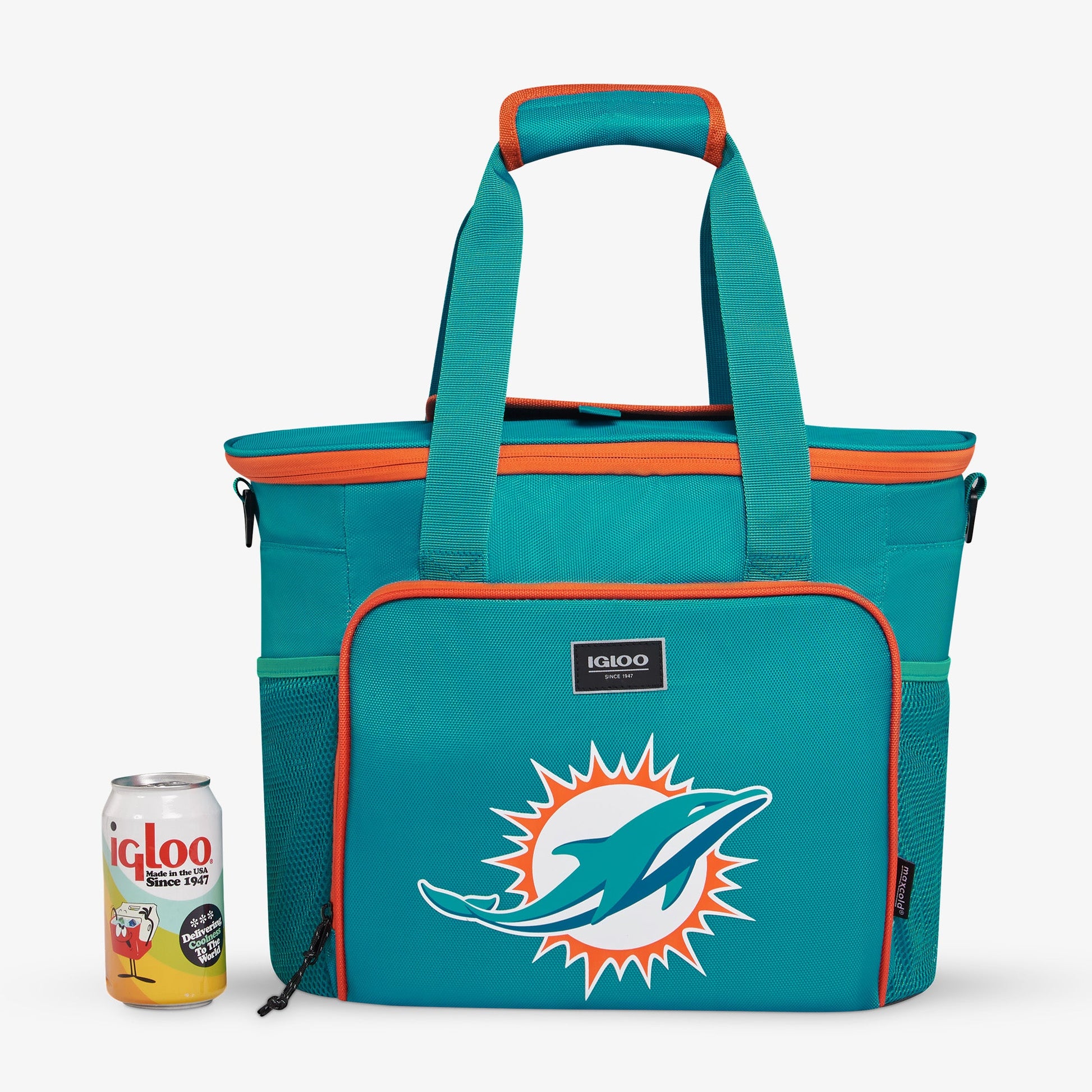 miami-dolphins-tailgate-tote-r9 00027449-P.jpg