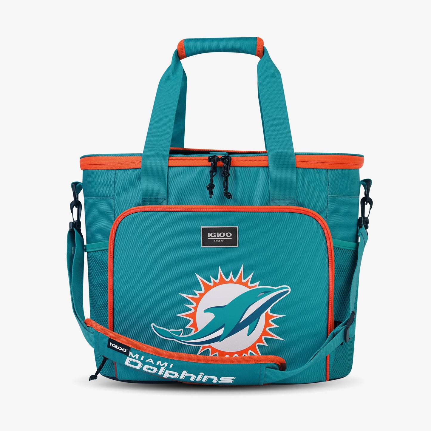 miami-dolphins-tailgate-tote-r9 00027449_1a.jpg